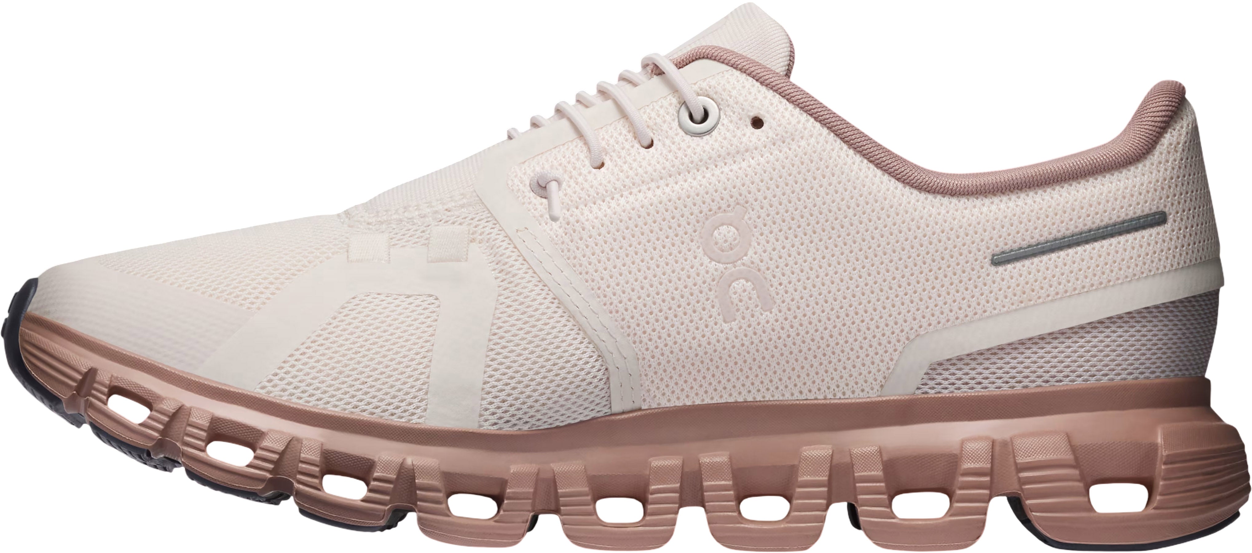 Cloud 6 Shoes - Women's