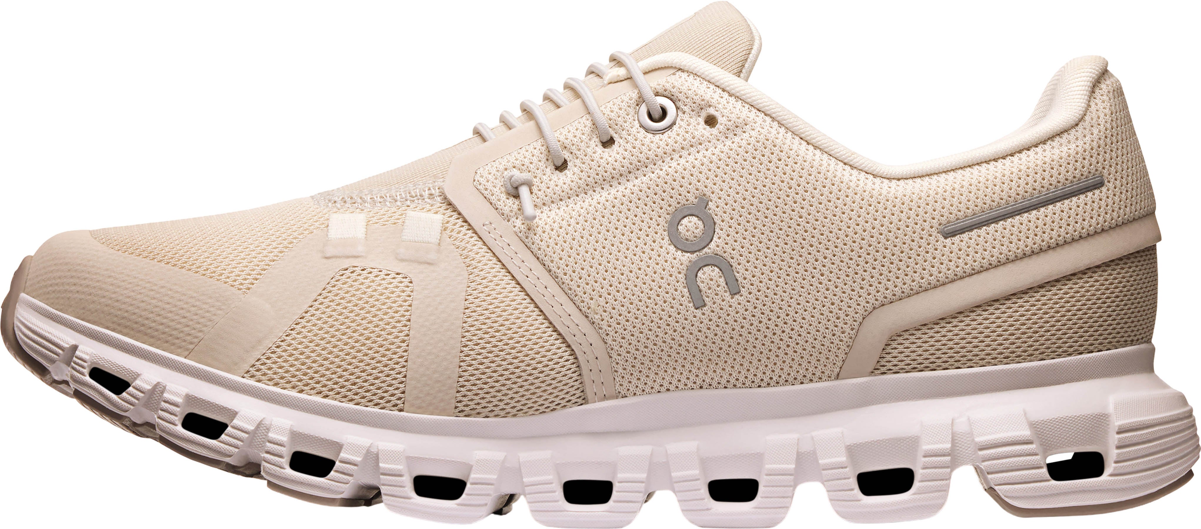 Cloud 6 Shoes - Women's