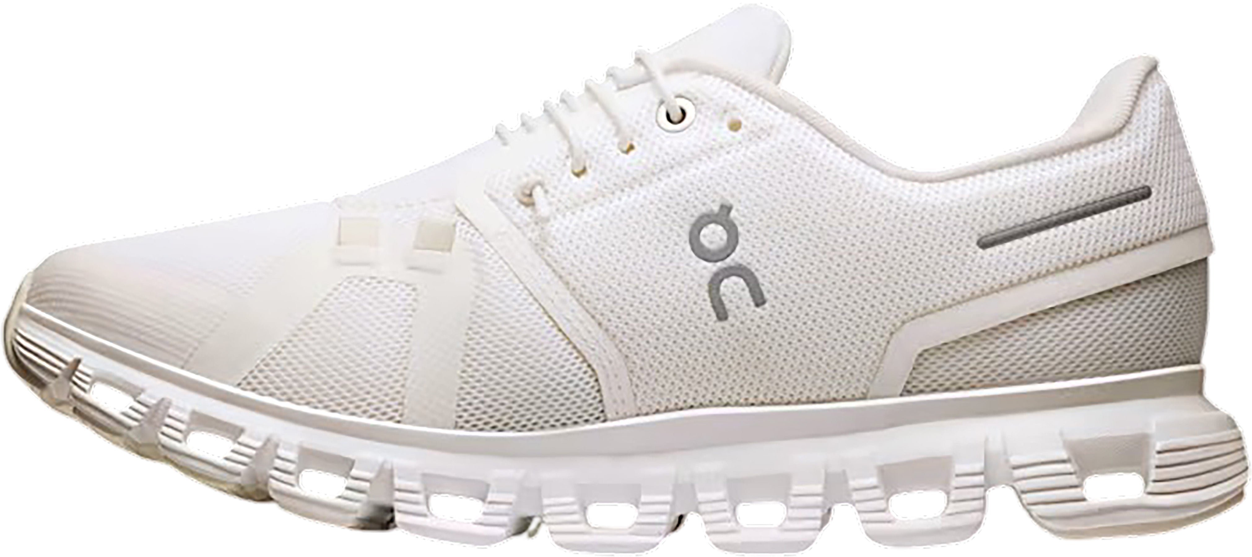 Cloud 6 Shoes - Women's