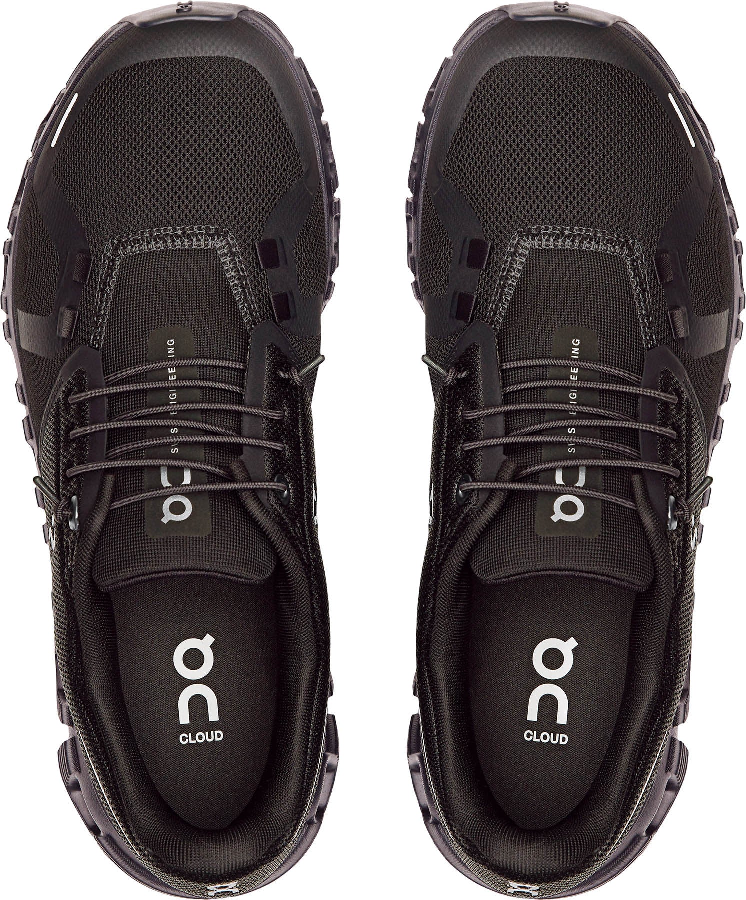 Cloud 6 Shoes - Women's