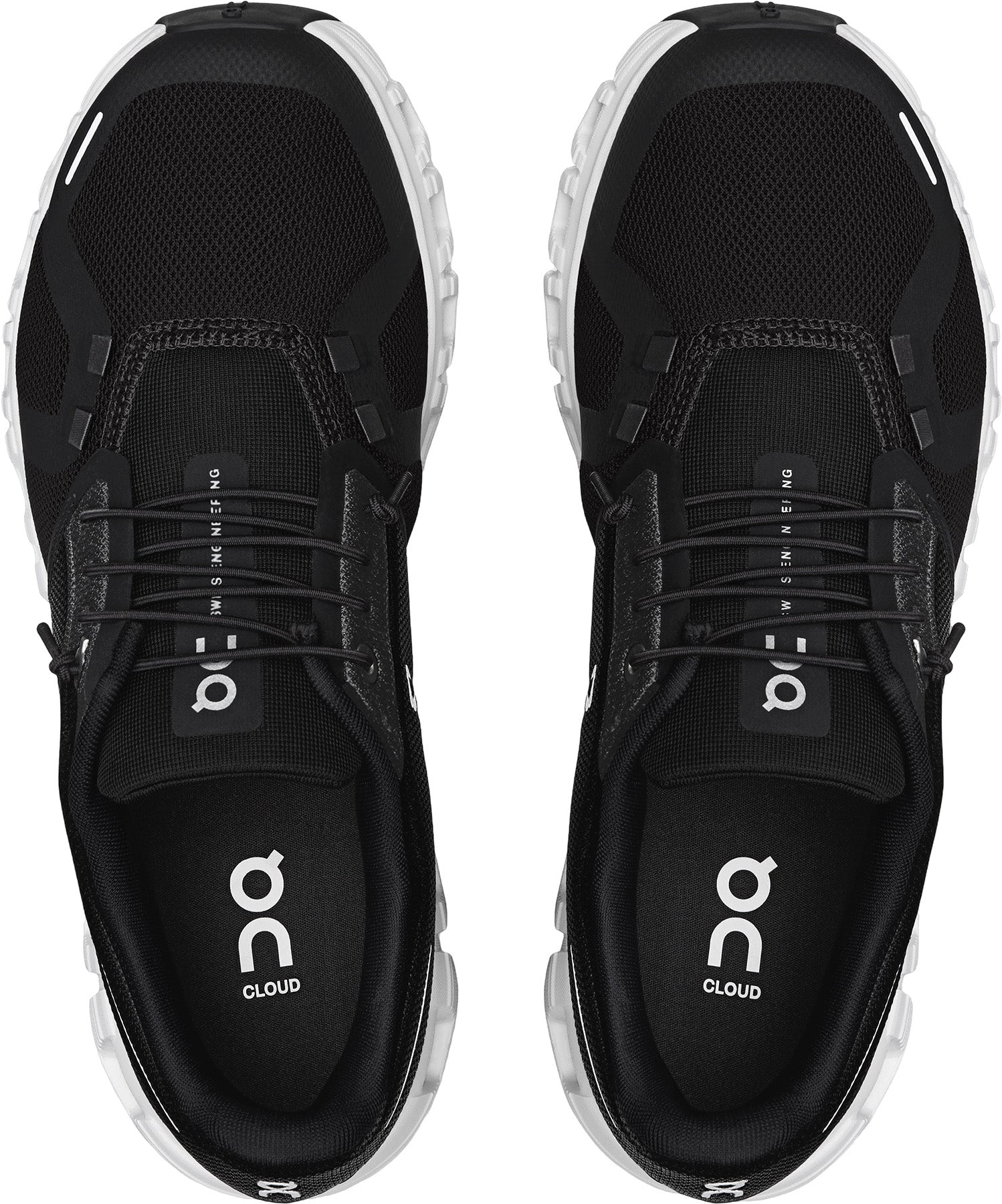 Cloud 6 Shoes - Women's
