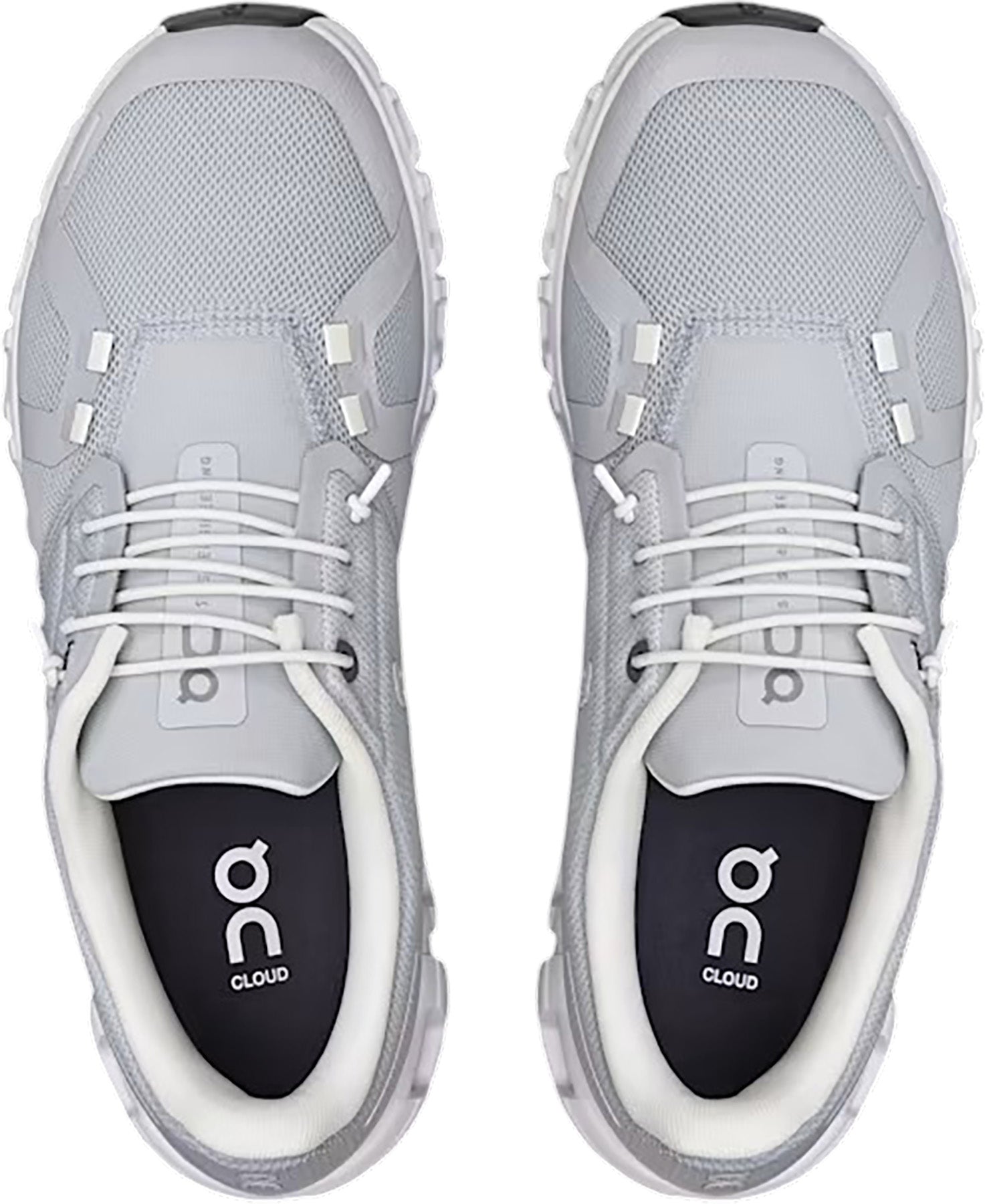 Cloud 6 Shoes - Women's