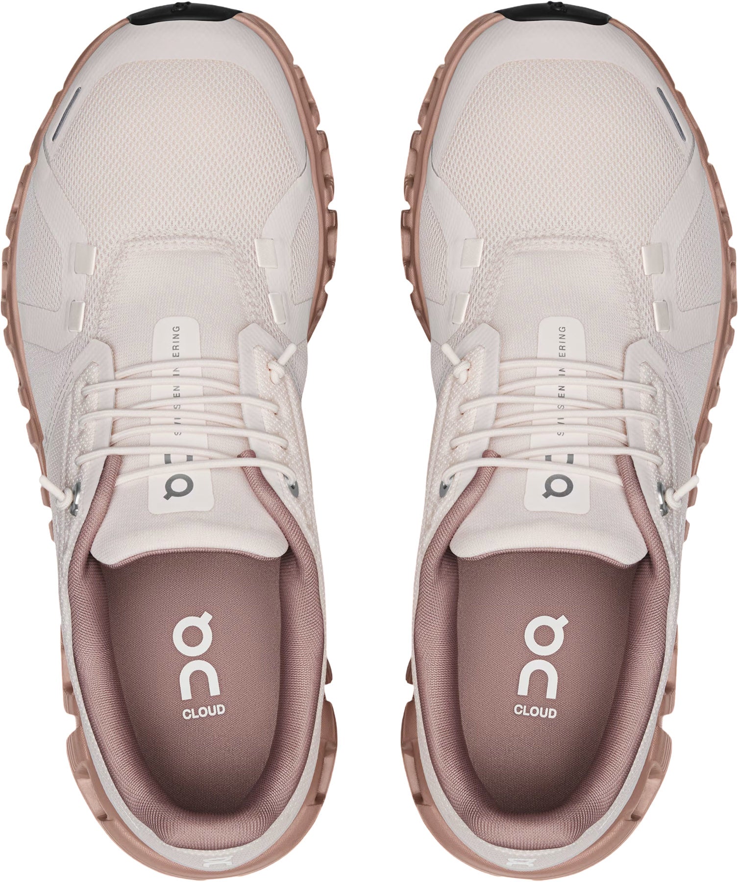 Cloud 6 Shoes - Women's