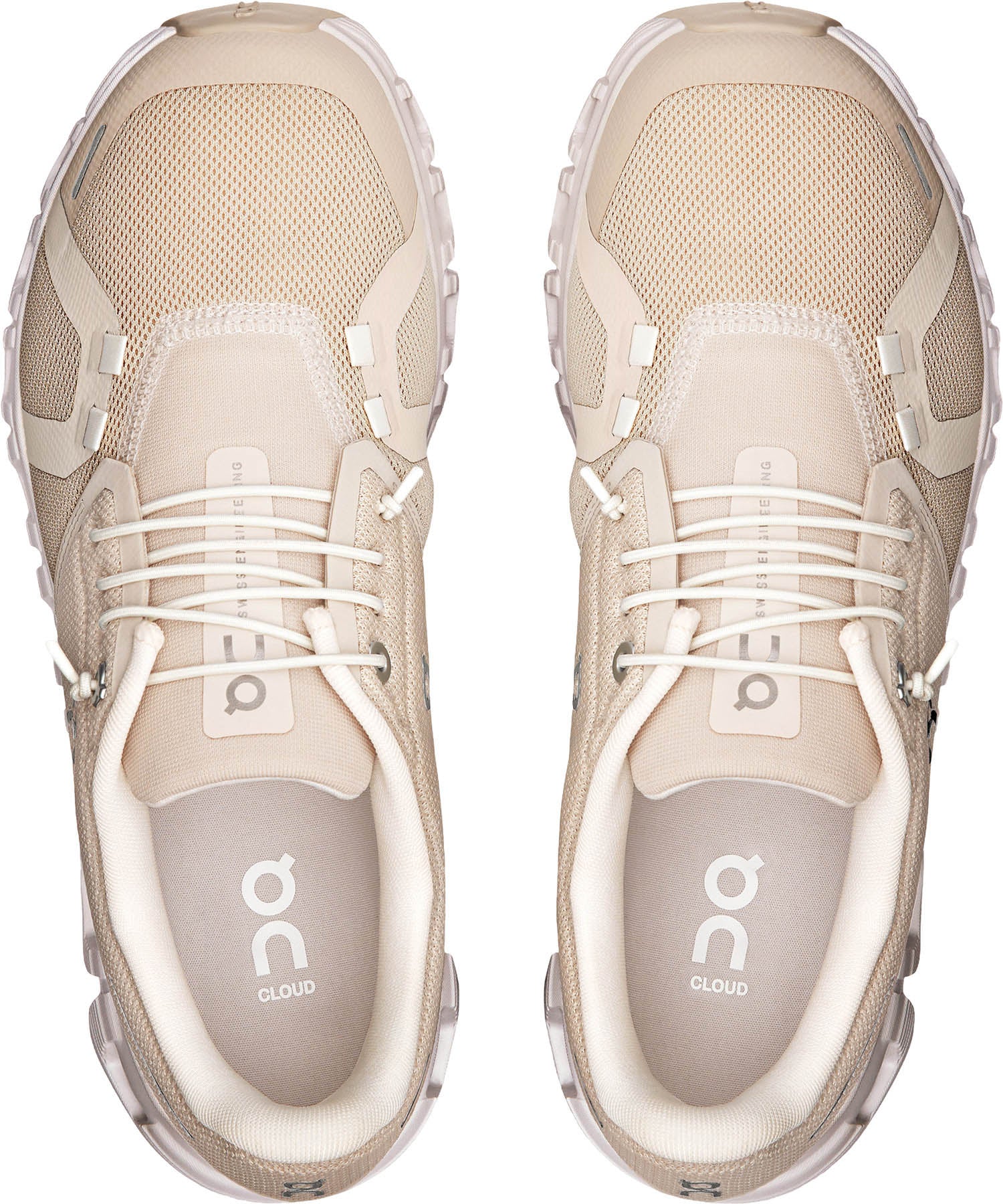 Cloud 6 Shoes - Women's