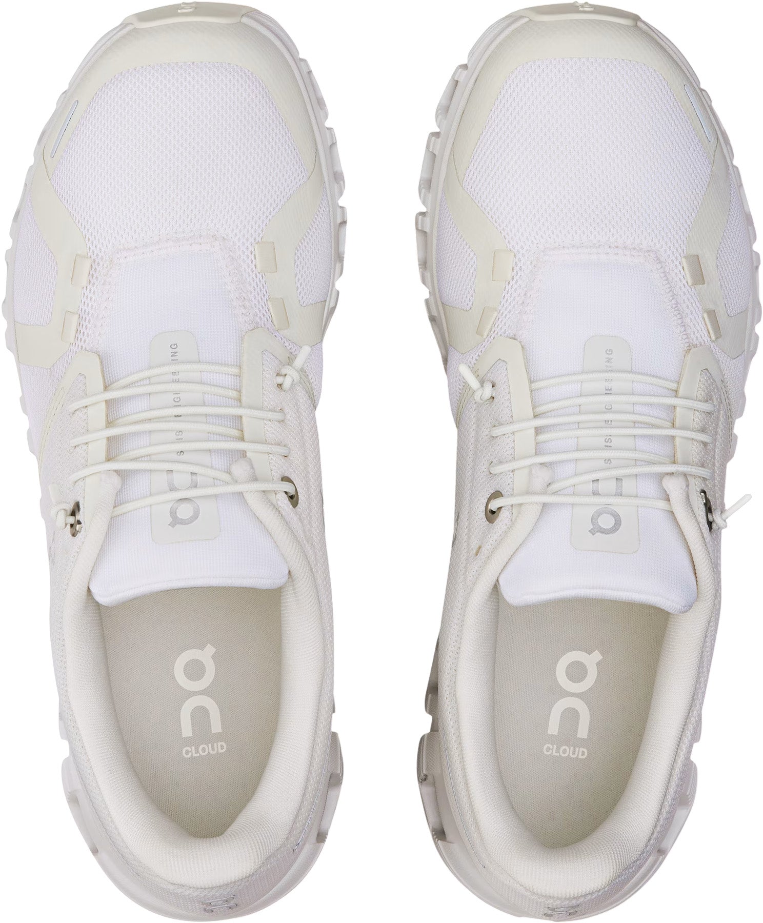 Cloud 6 Shoes - Women's