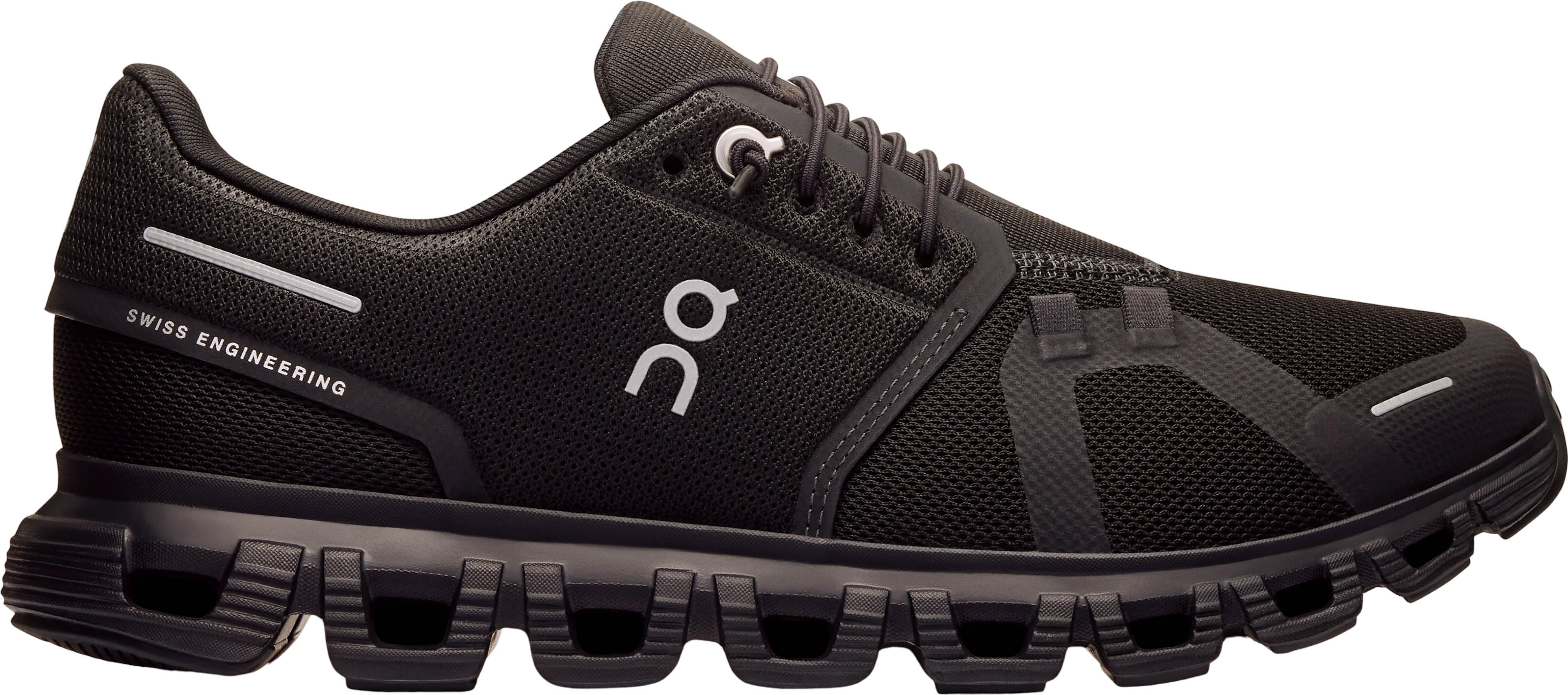 Cloud 6 Shoes - Women's