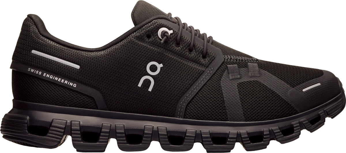 Cloud 6 Shoes - Women's