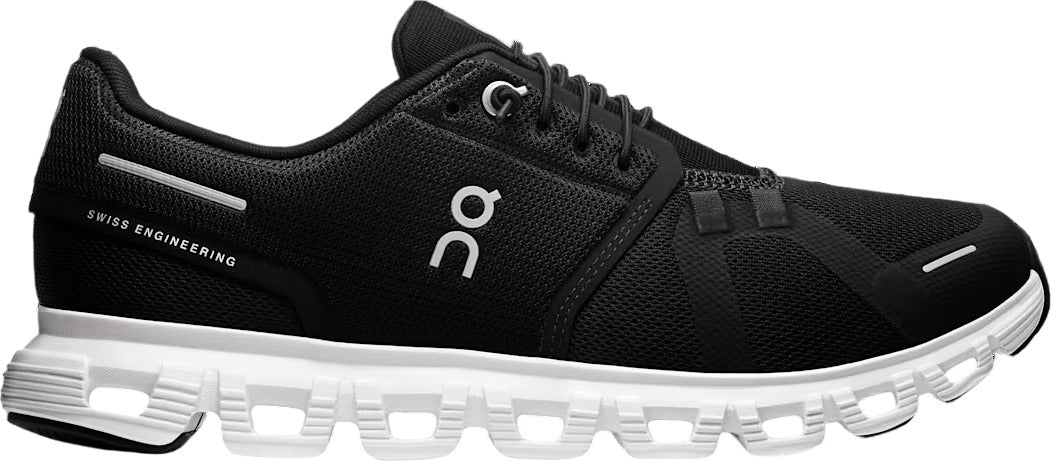 Cloud 6 Shoes - Women's
