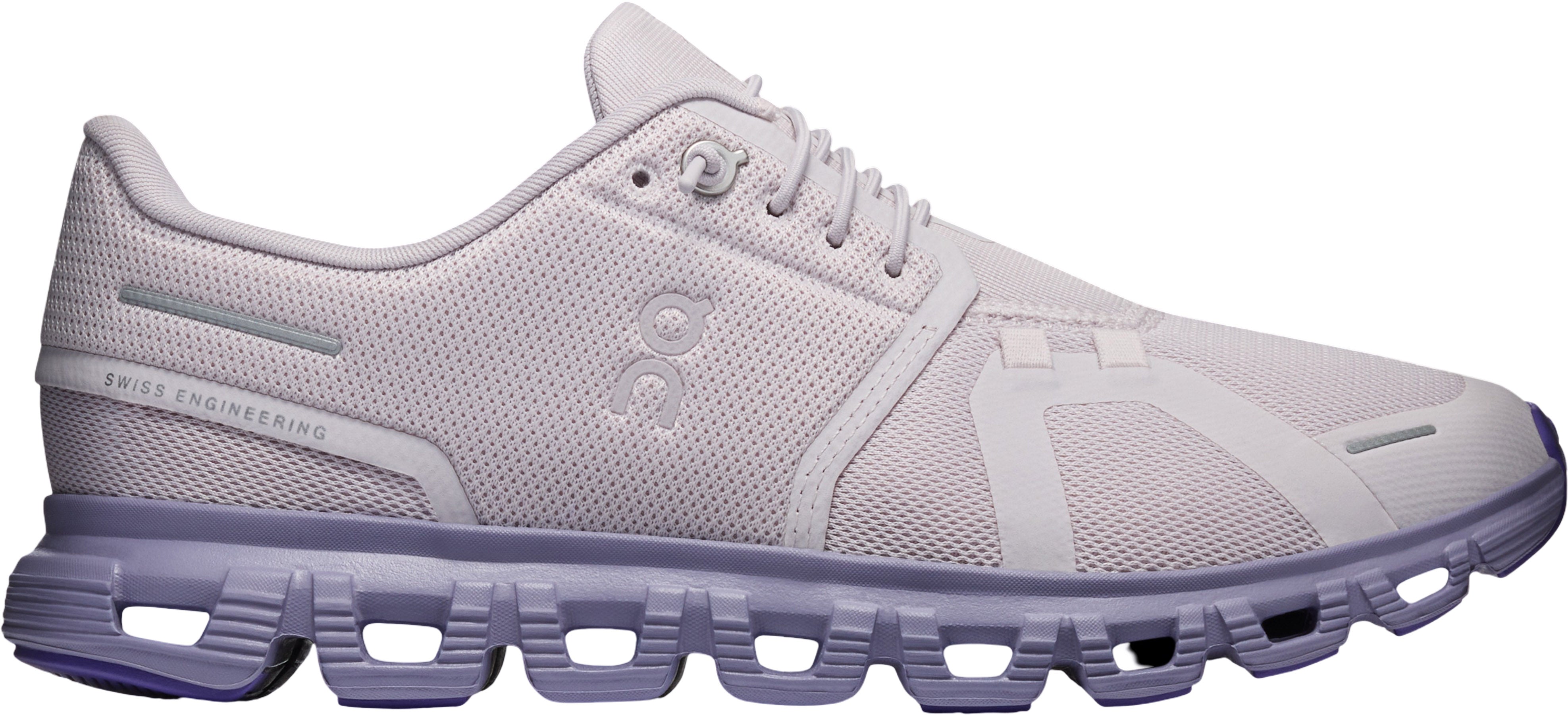 Cloud 6 Shoes - Women's