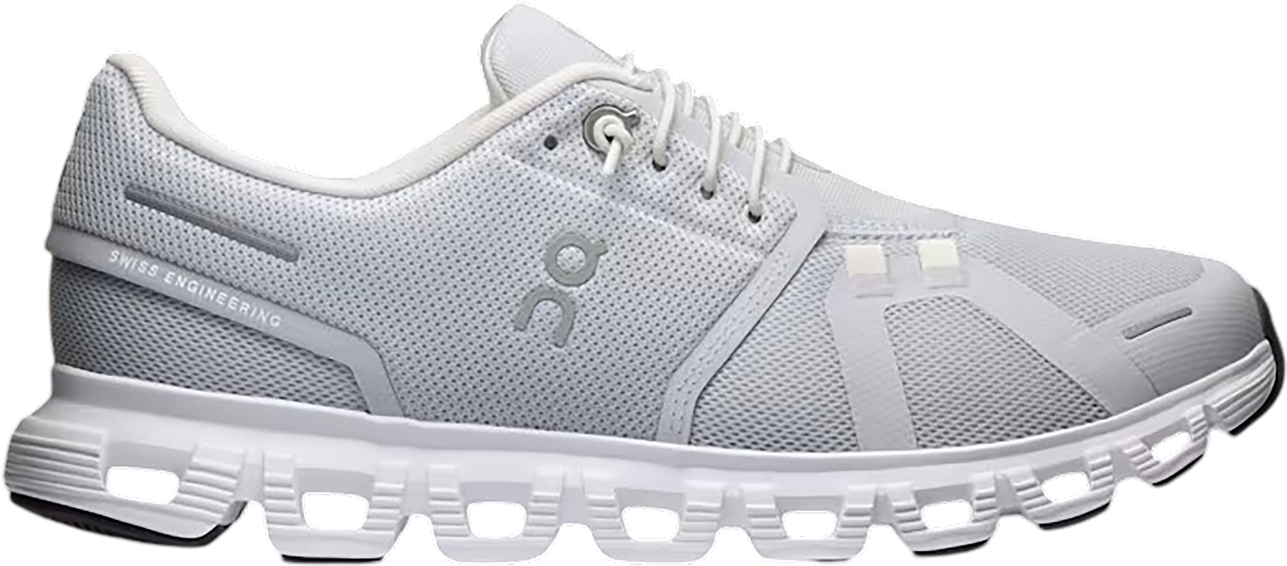 Cloud 6 Shoes - Women's