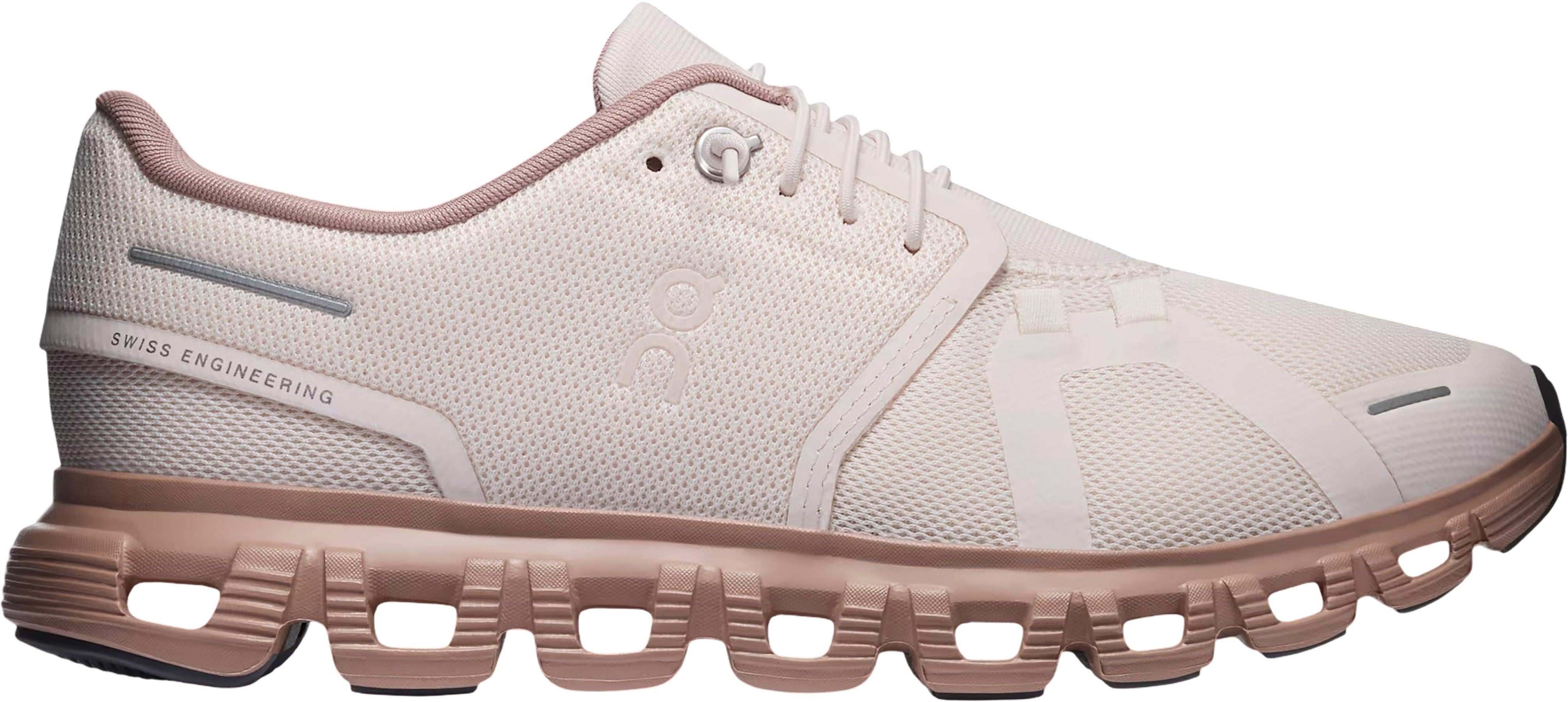 Cloud 6 Shoes - Women's