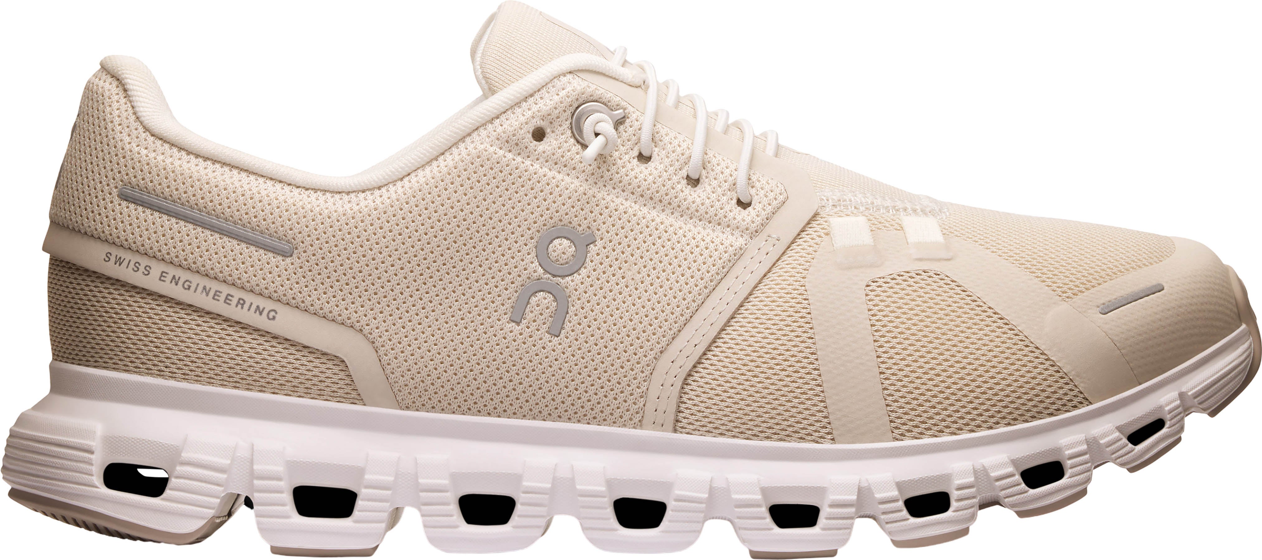 Cloud 6 Shoes - Women's