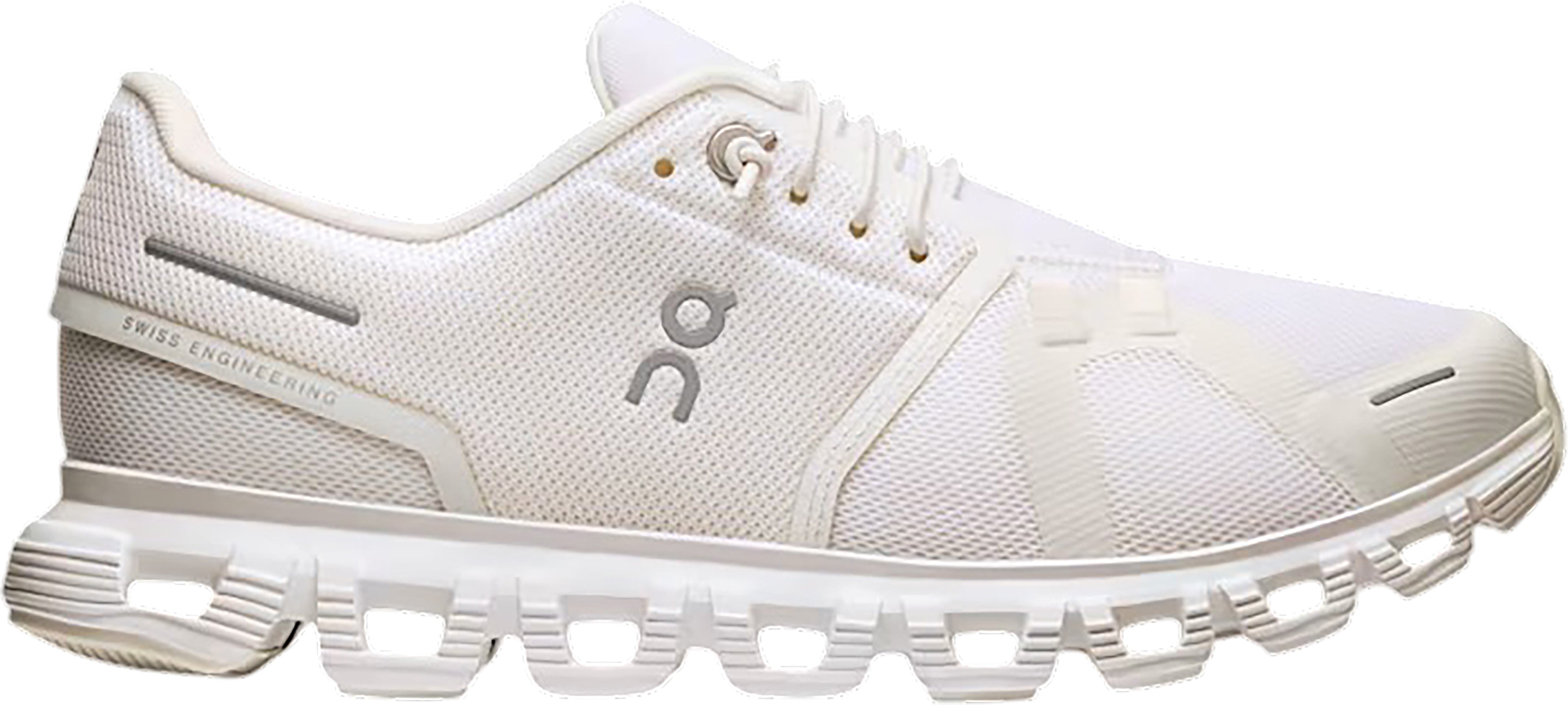 Cloud 6 Shoes - Women's