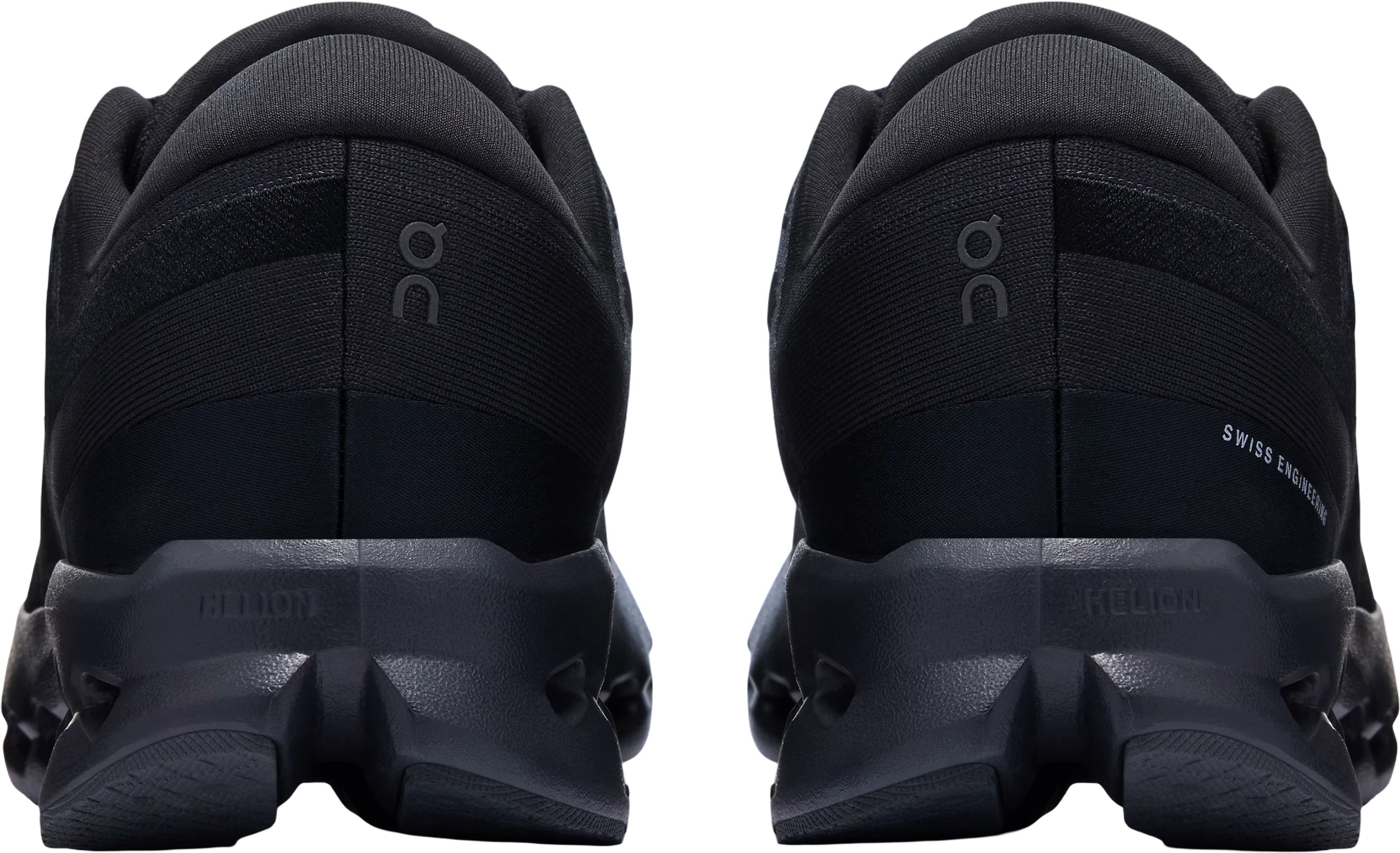 Cloudsurfer 2 Road Running Shoes - Women's