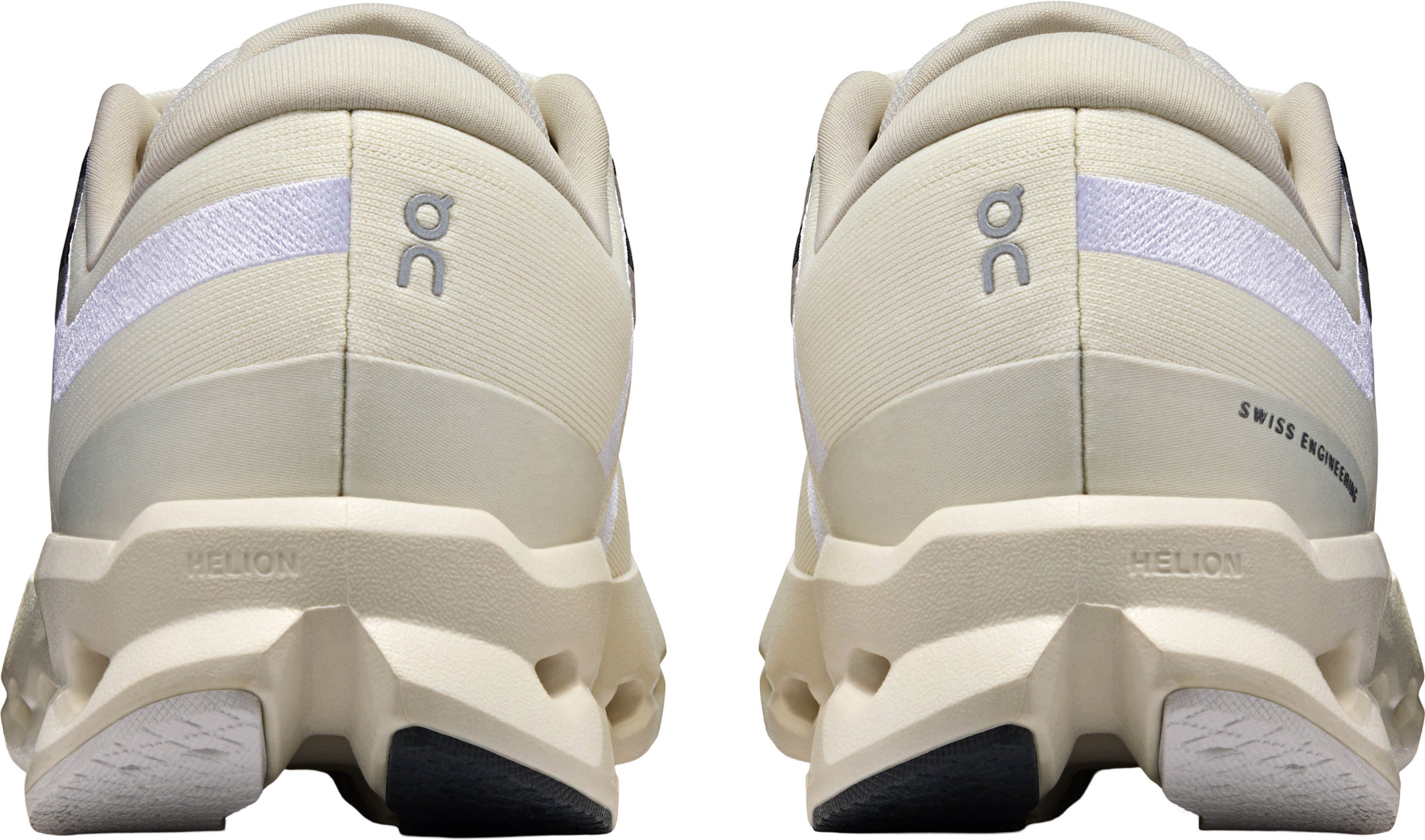 Cloudsurfer 2 Road Running Shoes - Women's