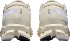 Cloudsurfer 2 Road Running Shoes - Women's