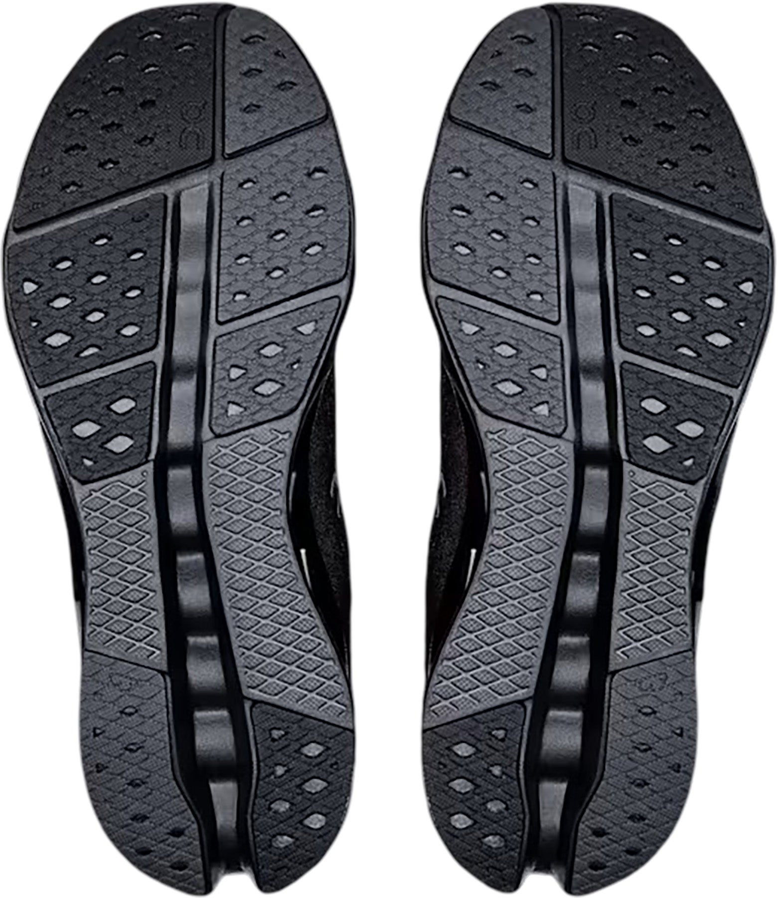 Cloudsurfer 2 Road Running Shoes - Women's