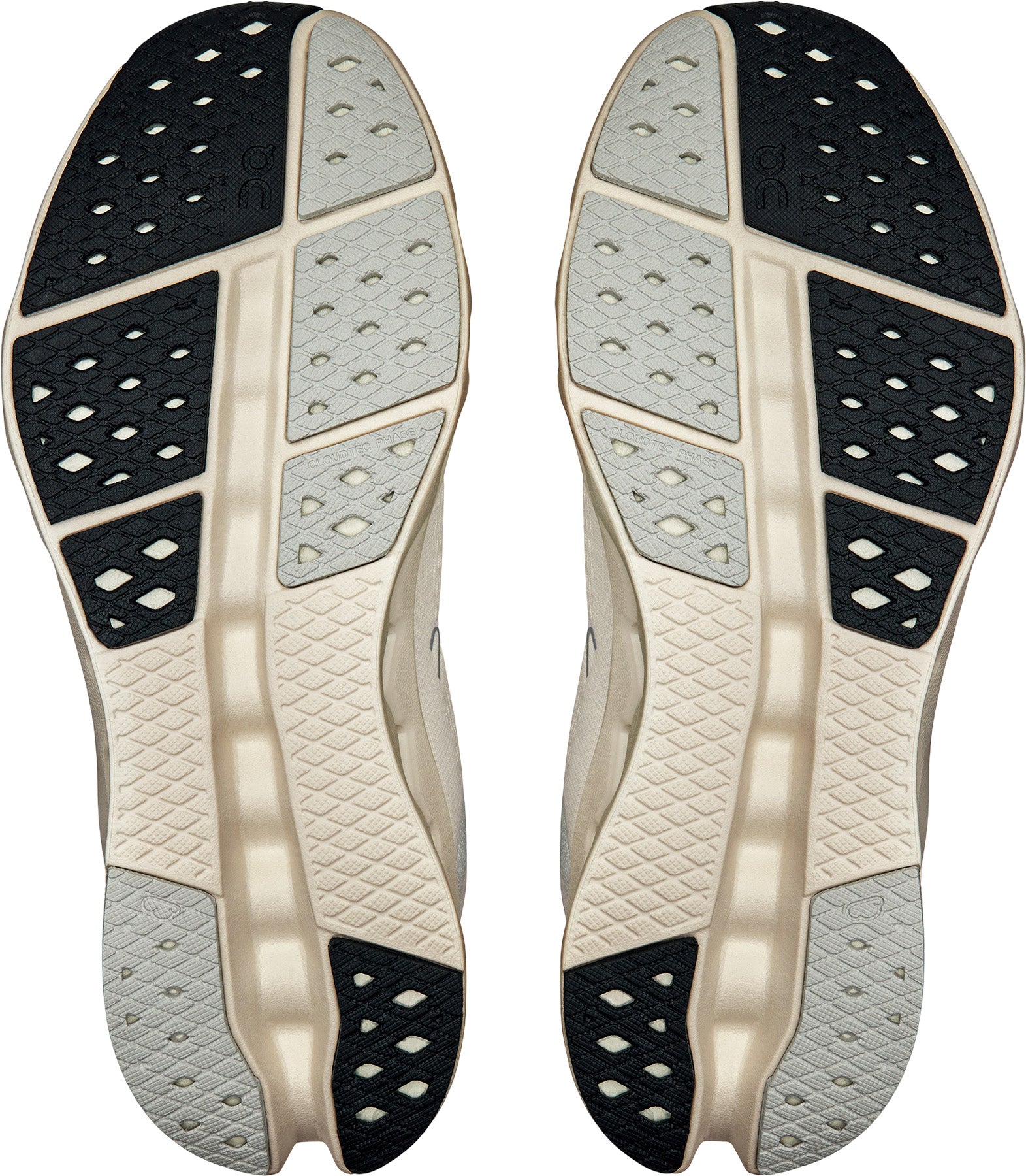 Cloudsurfer 2 Road Running Shoes - Women's