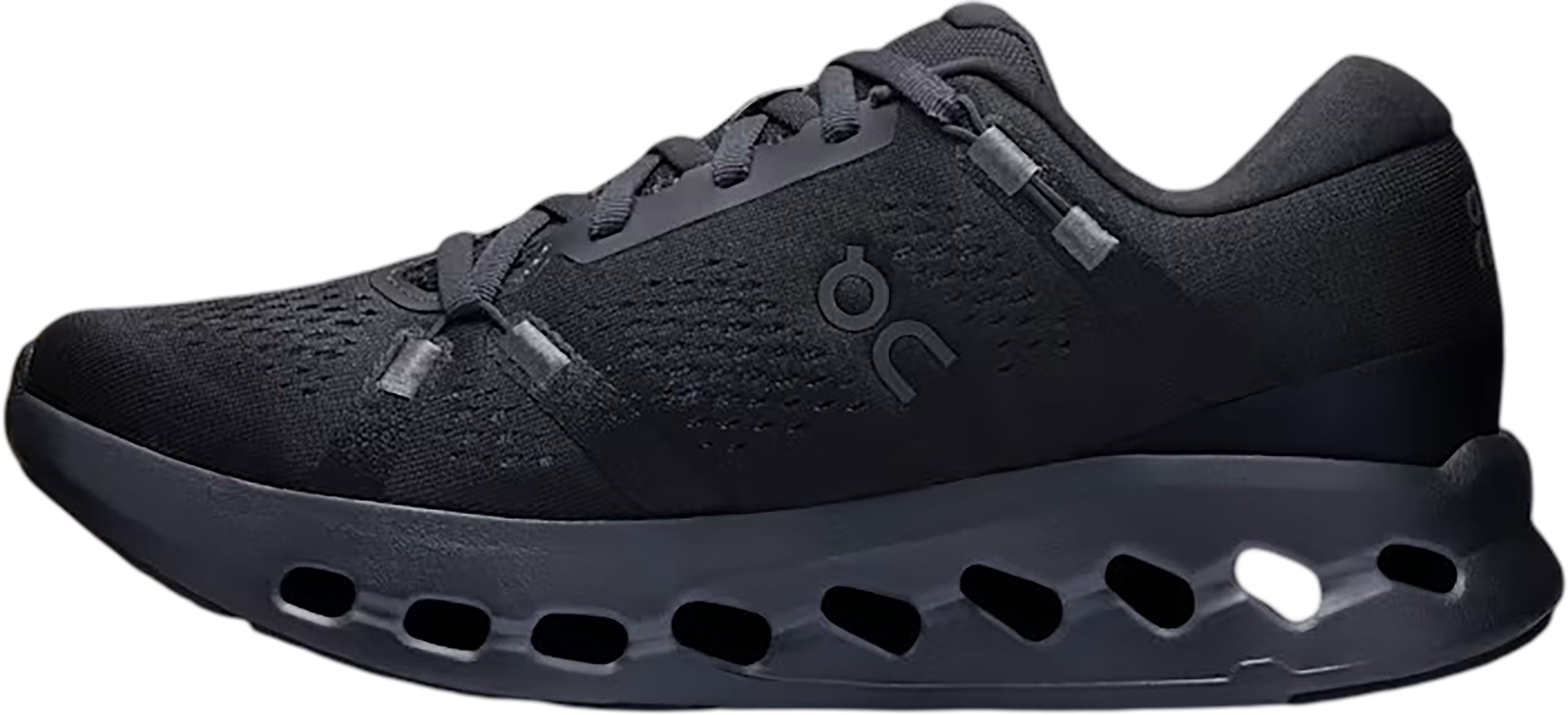 Cloudsurfer 2 Road Running Shoes - Women's