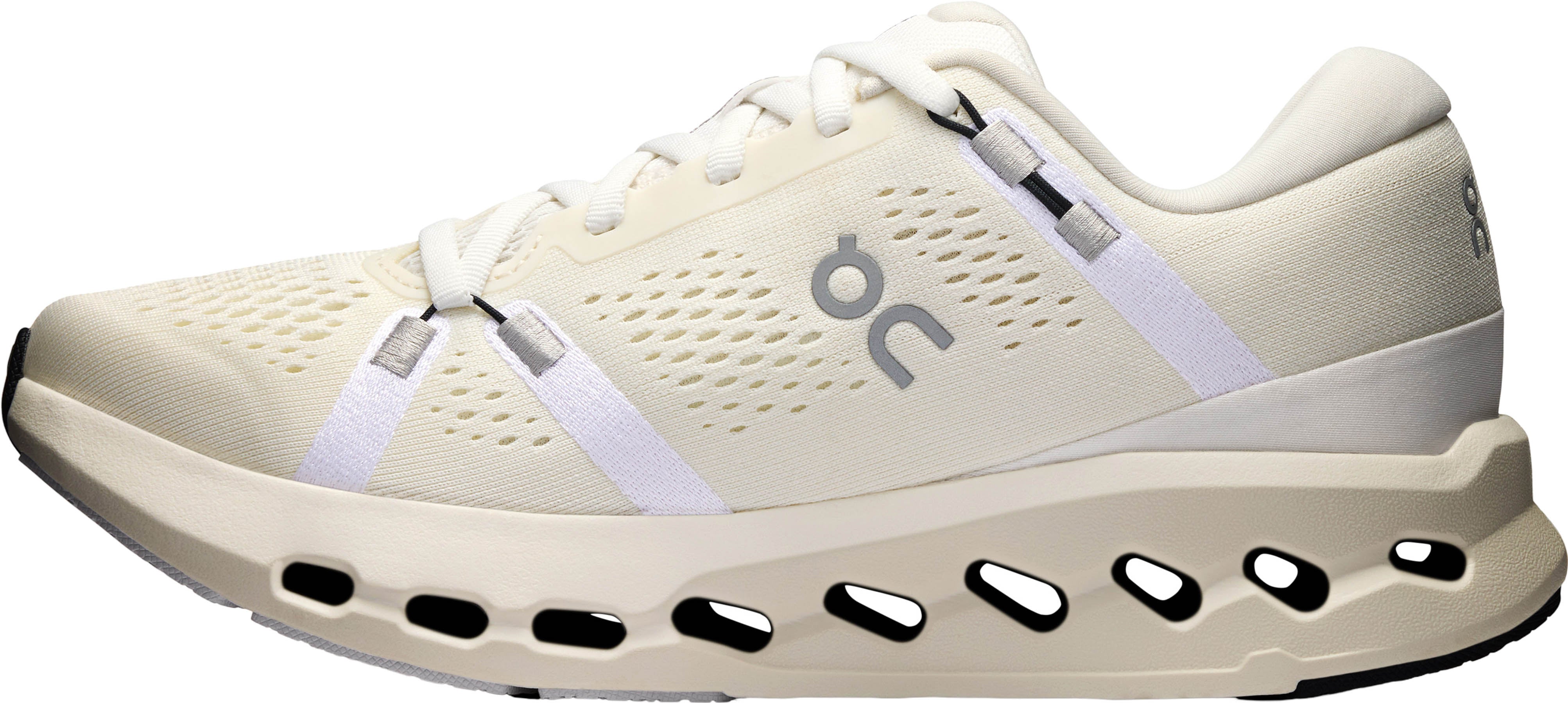 Cloudsurfer 2 Road Running Shoes - Women's