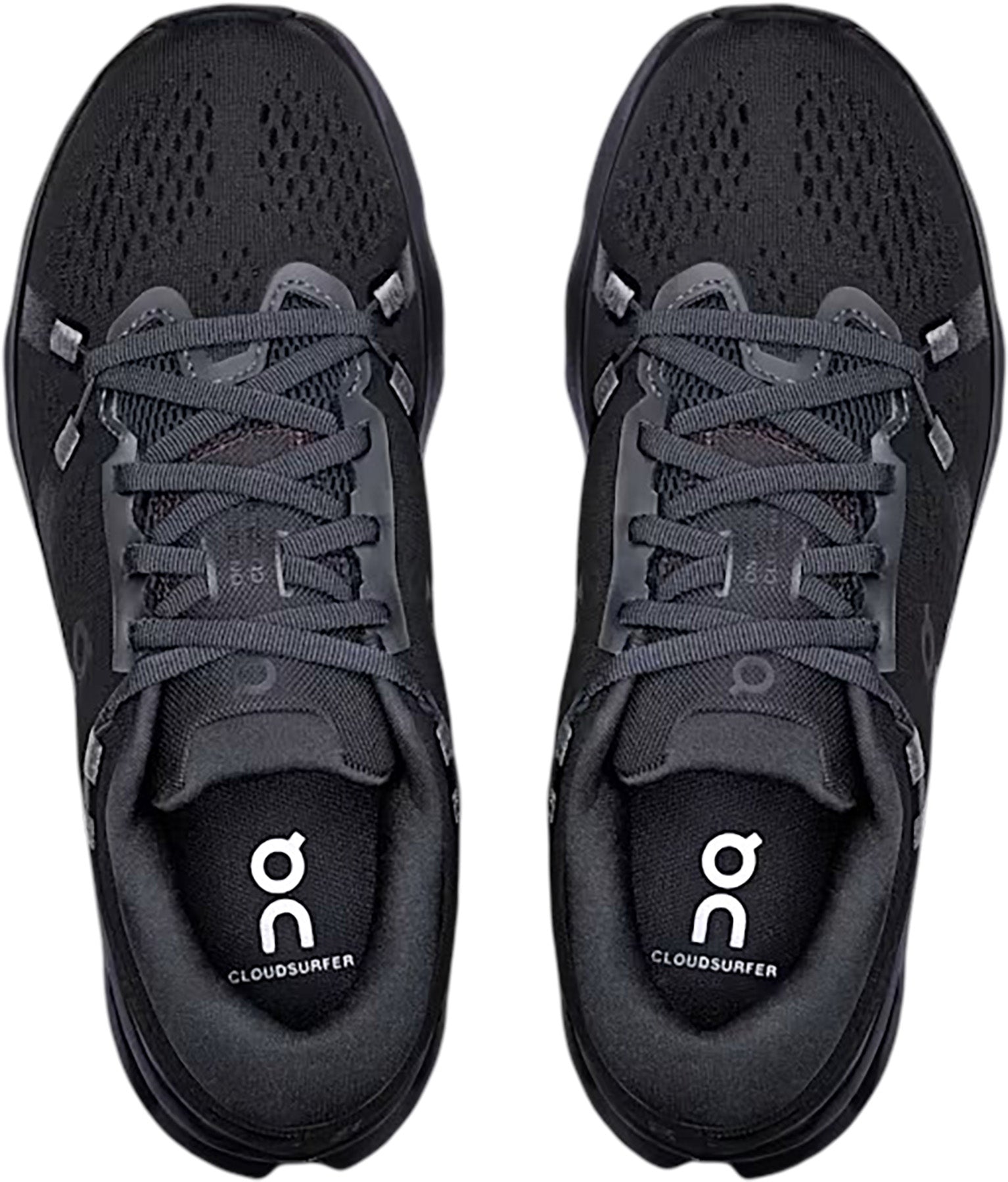 Cloudsurfer 2 Road Running Shoes - Women's