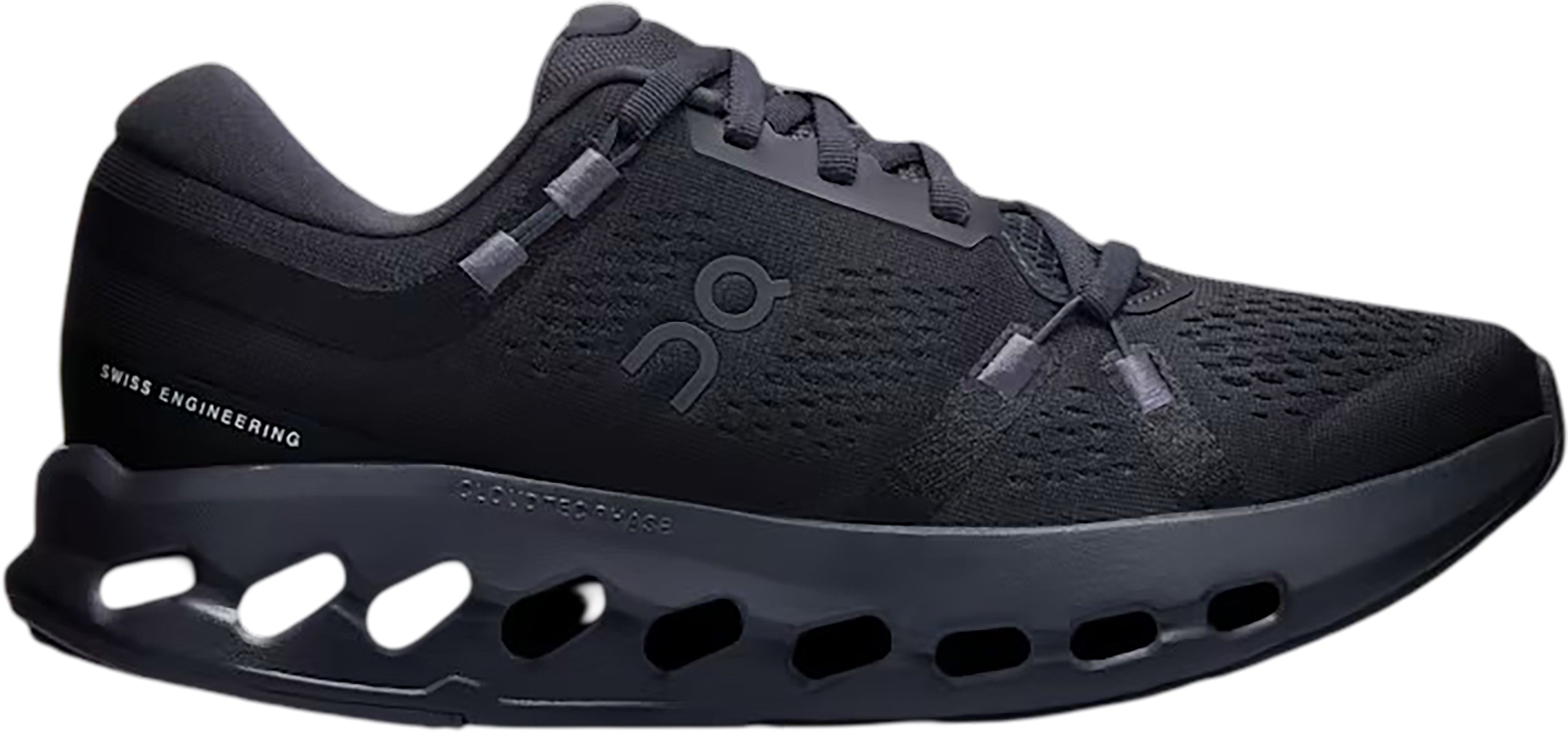 Cloudsurfer 2 Road Running Shoes - Women's