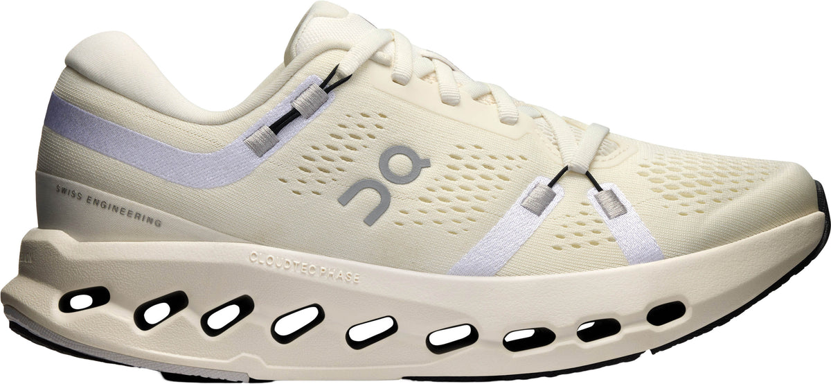 Cloudsurfer 2 Road Running Shoes - Women's