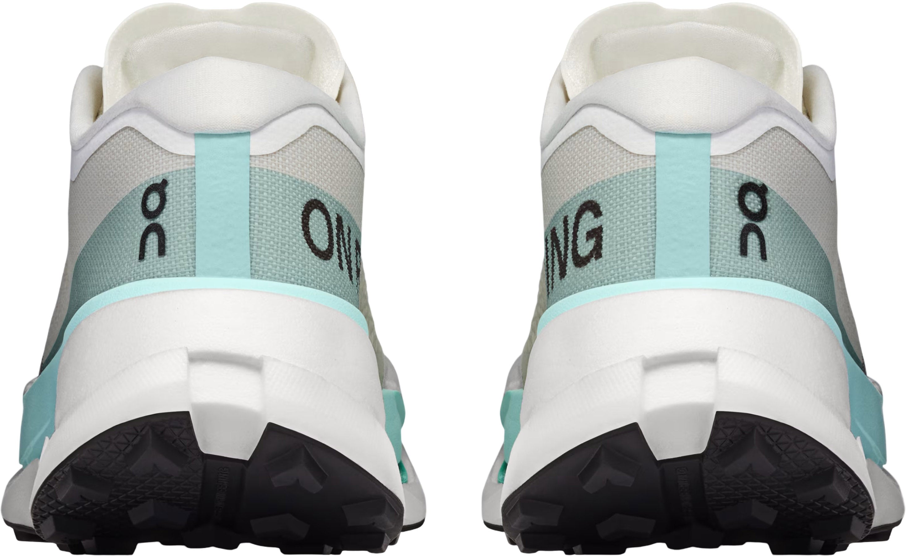Cloudultra Pro Trail Running Shoes - Women's