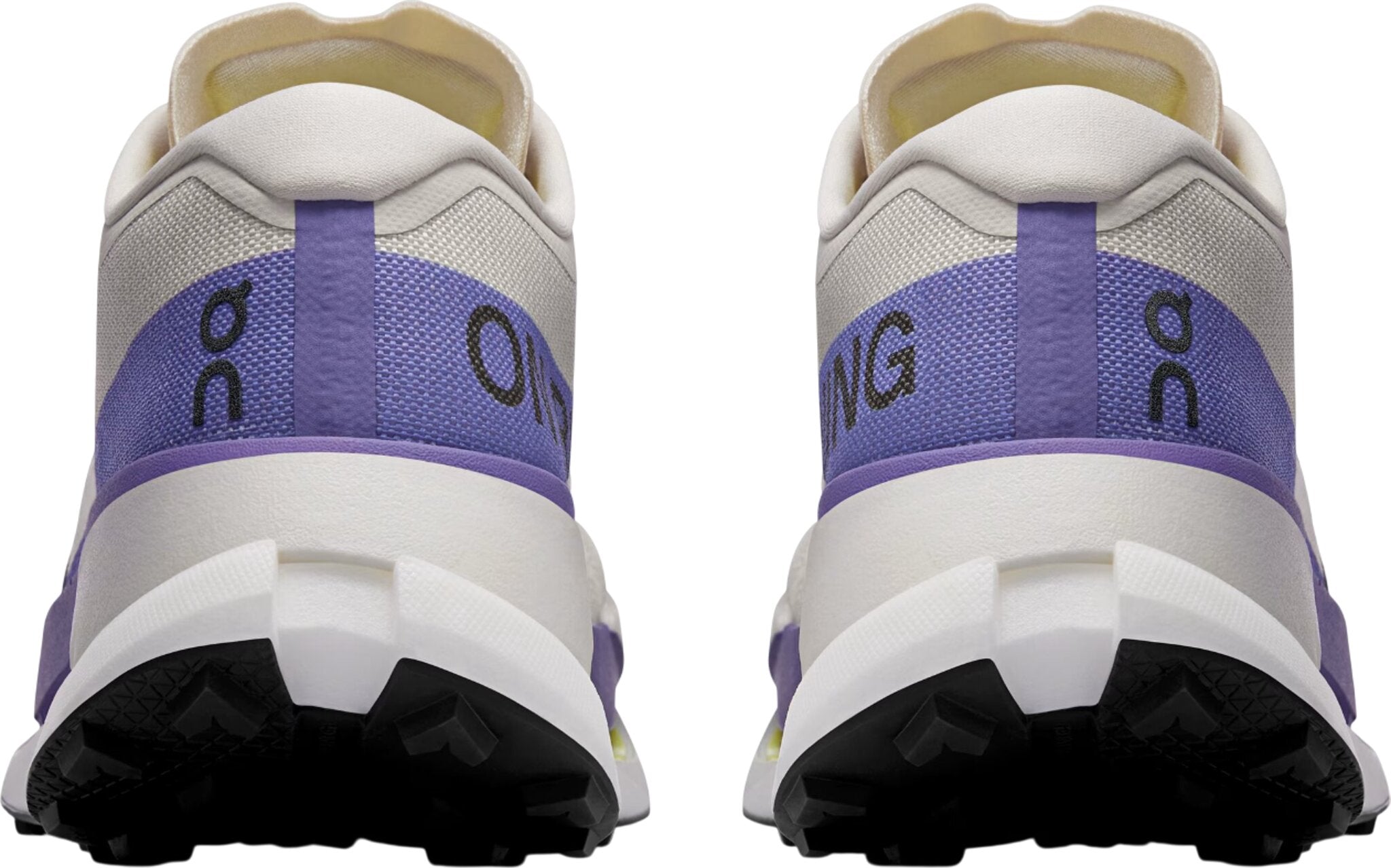 Cloudultra Pro Trail Running Shoes - Women's
