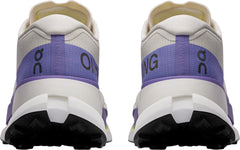 Cloudultra Pro Trail Running Shoes - Women's