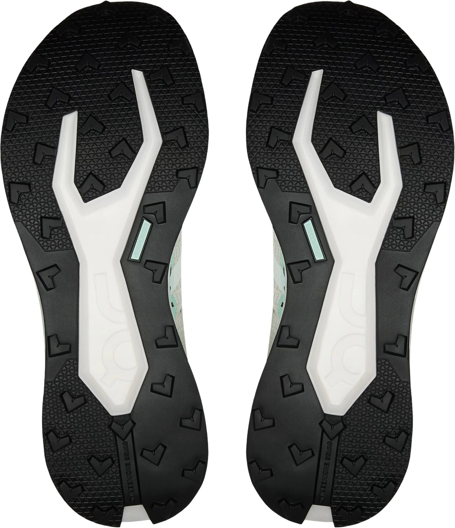 Cloudultra Pro Trail Running Shoes - Women's