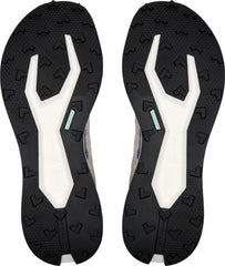 Cloudultra Pro Trail Running Shoes - Women's
