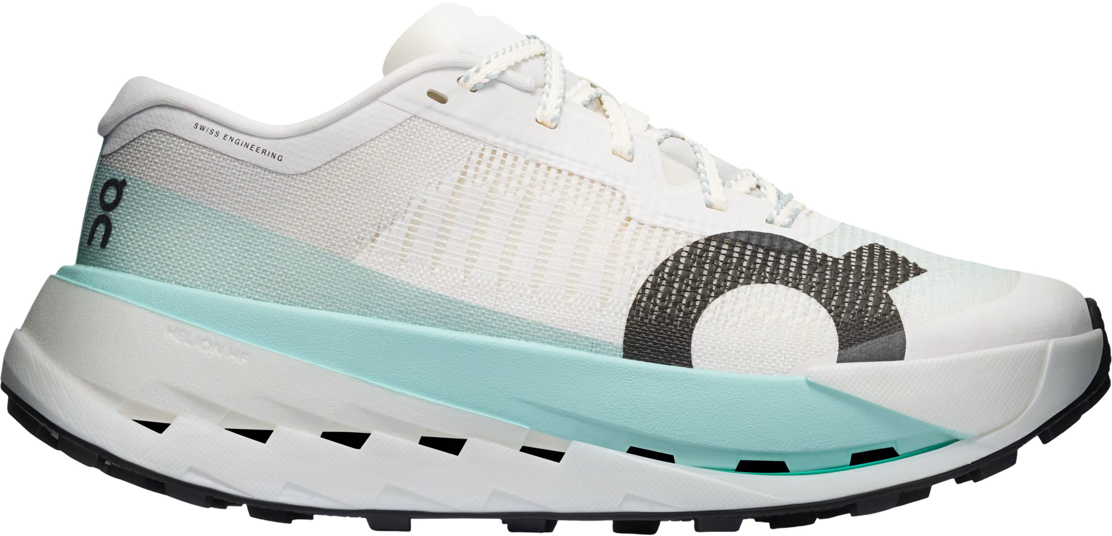Cloudultra Pro Trail Running Shoes - Women's