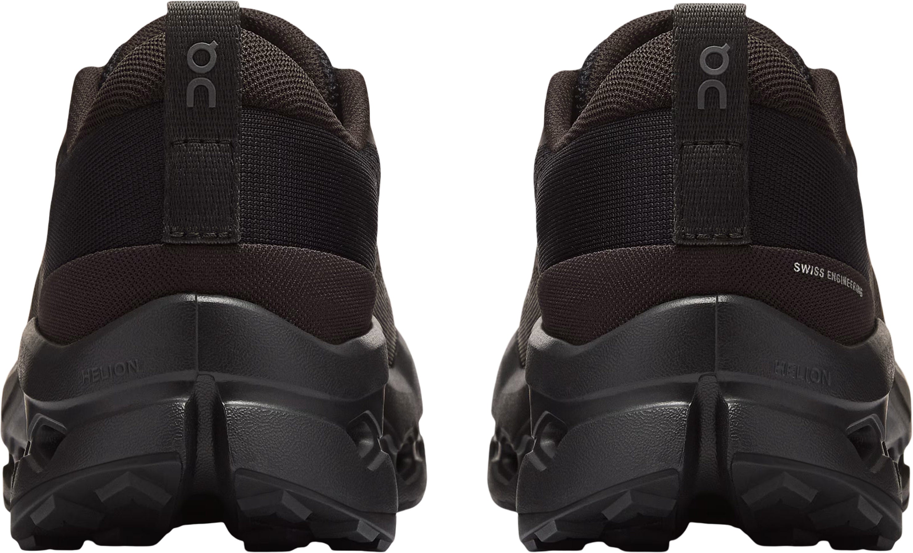 Cloudsurfer Trail 2 Trail Running Shoes - Women's
