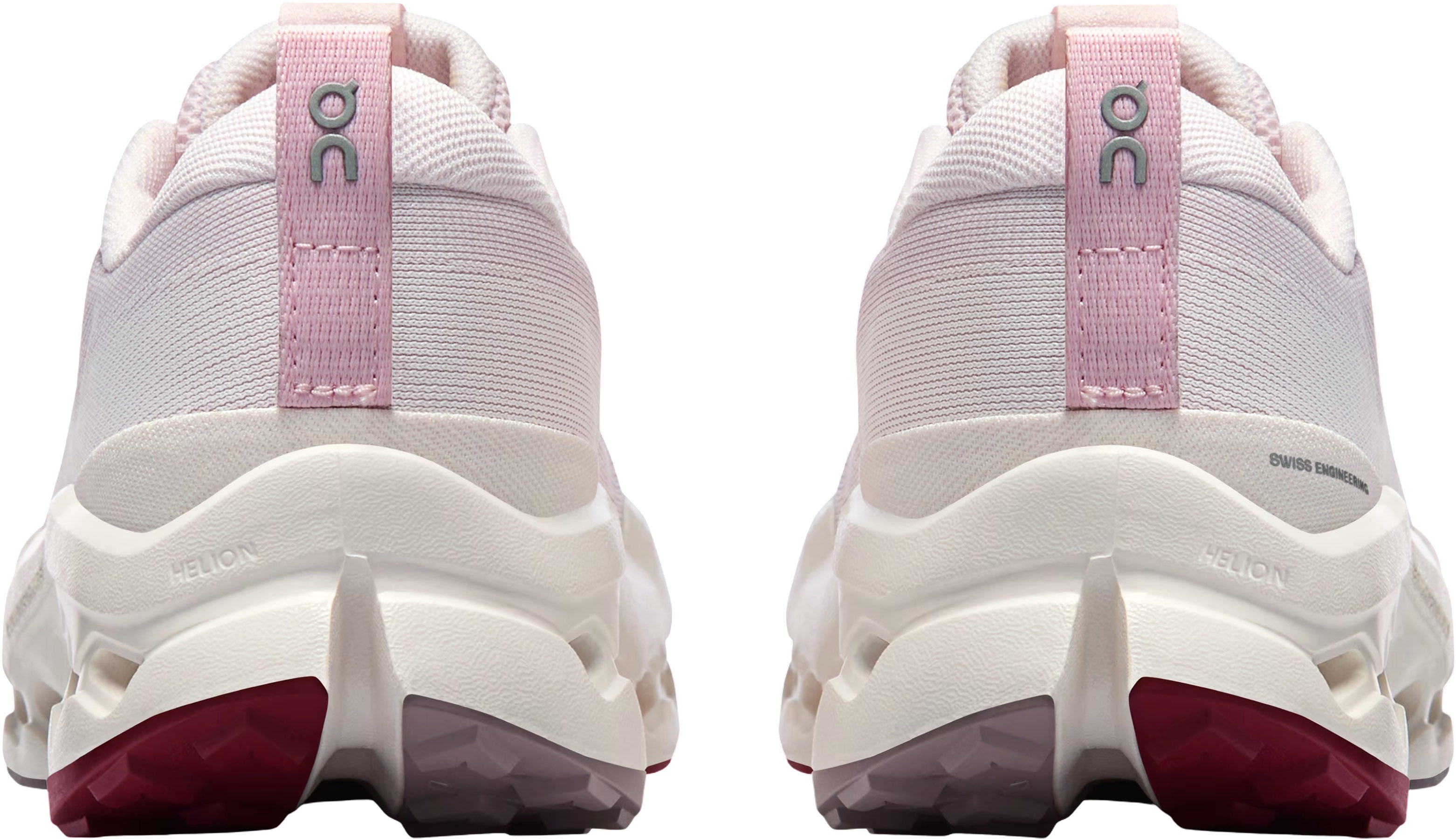 Cloudsurfer Trail 2 Trail Running Shoes - Women's