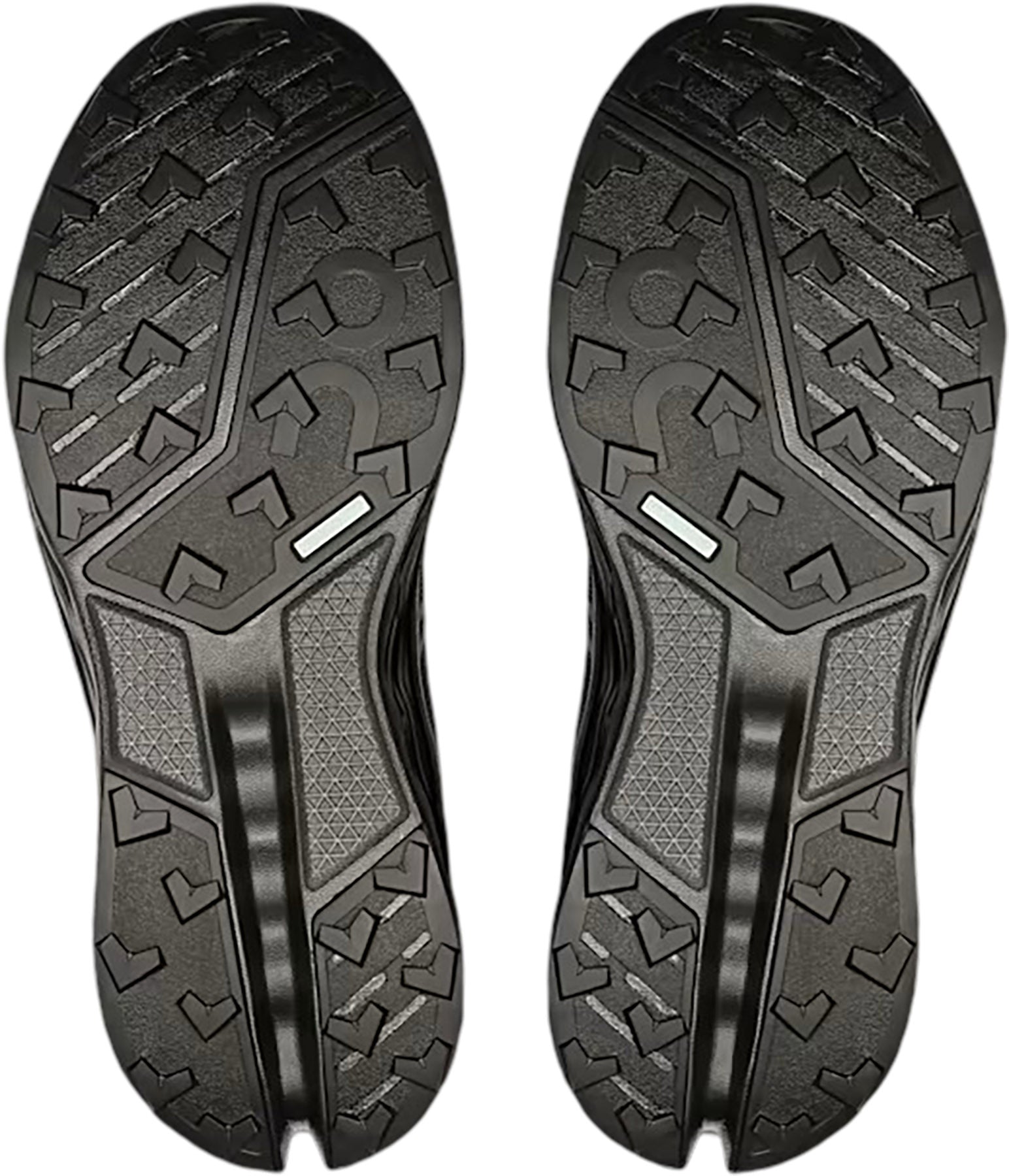 Cloudsurfer Trail 2 Trail Running Shoes - Women's