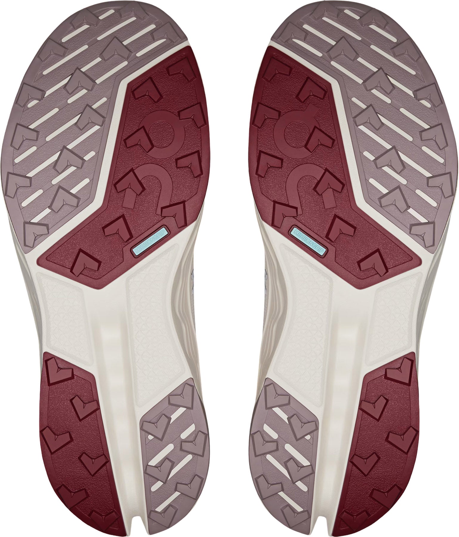 Cloudsurfer Trail 2 Trail Running Shoes - Women's