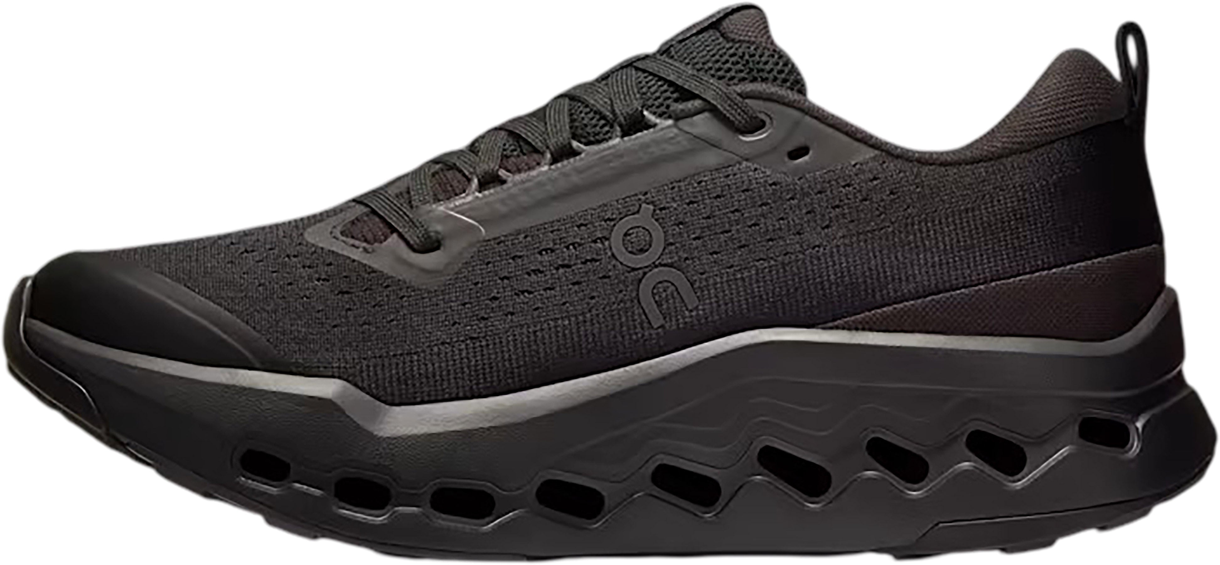 Cloudsurfer Trail 2 Trail Running Shoes - Women's