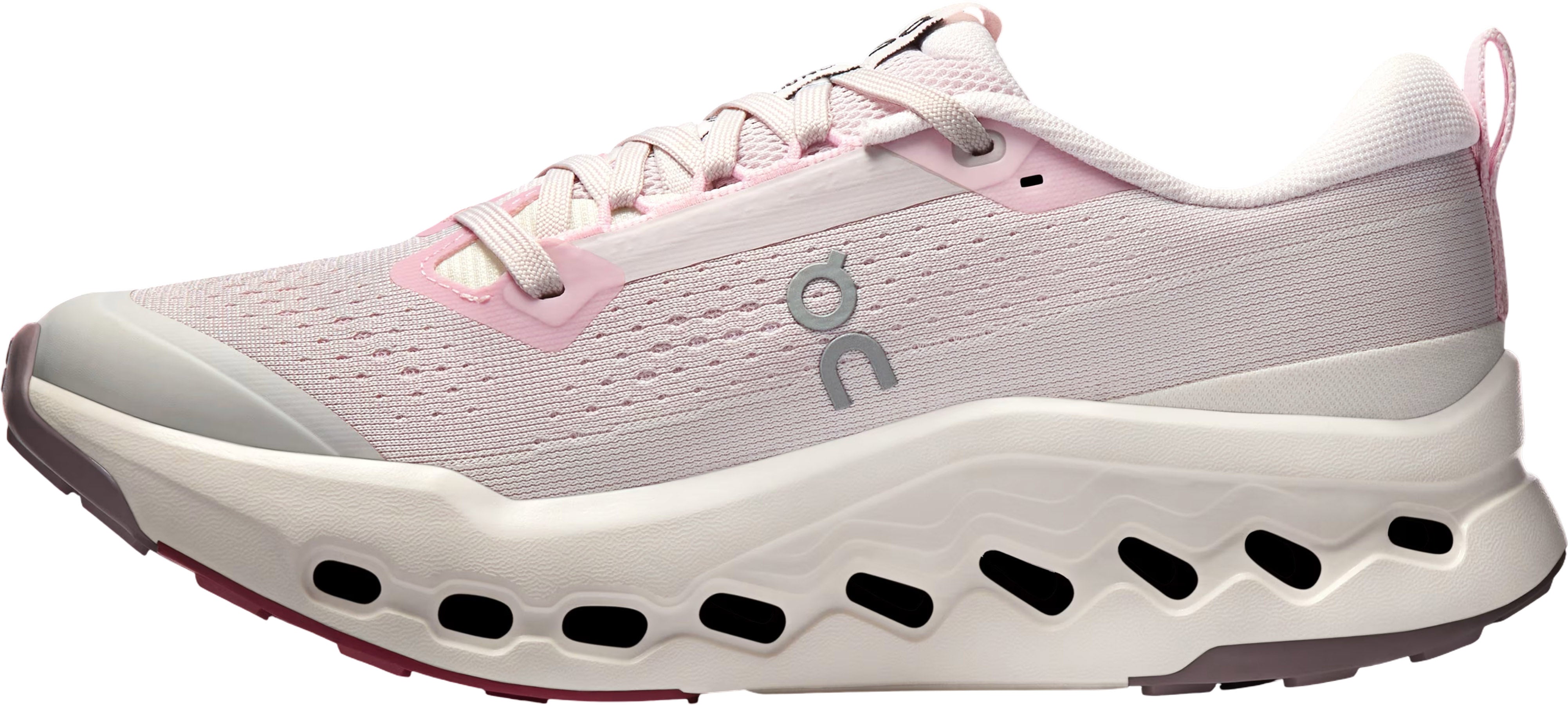 Cloudsurfer Trail 2 Trail Running Shoes - Women's