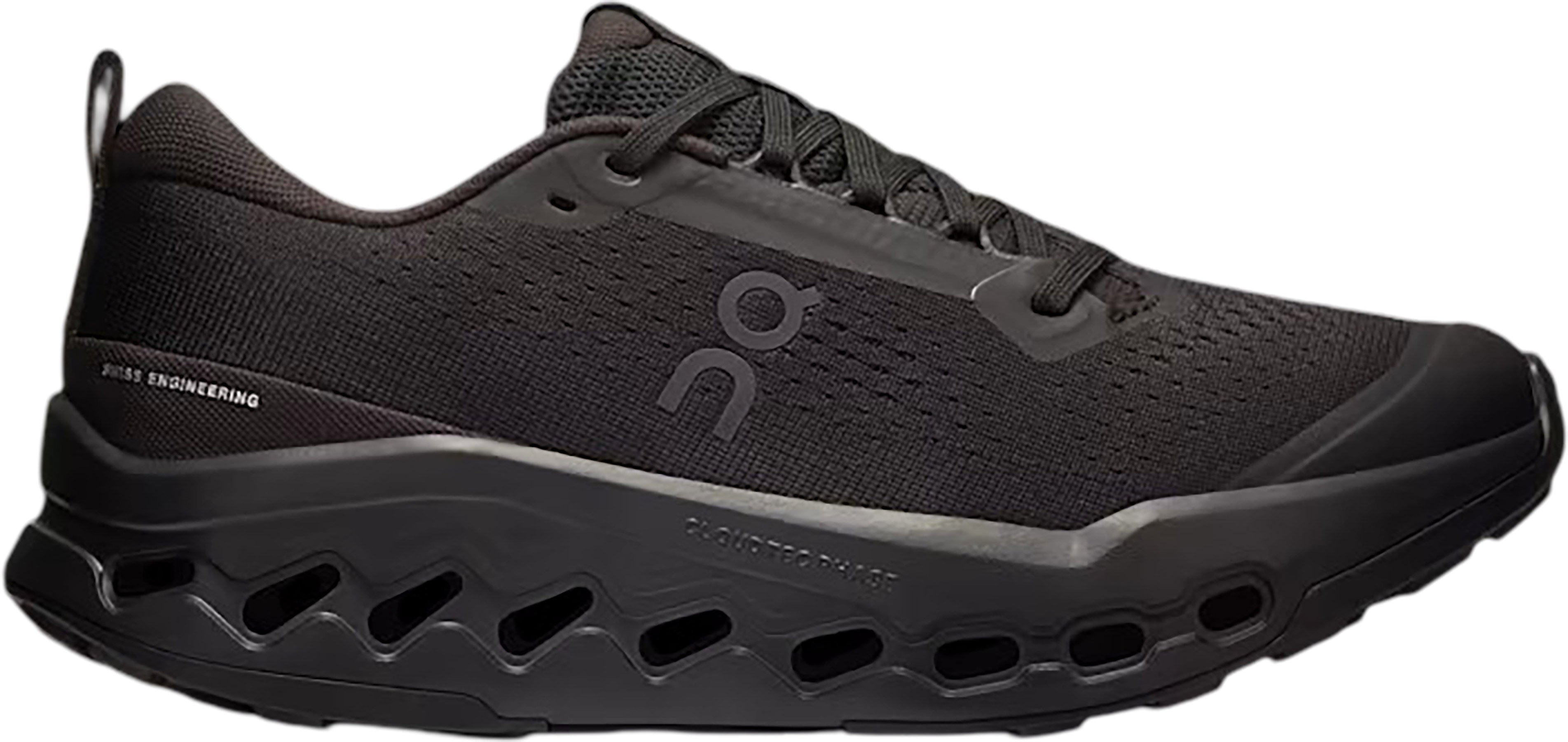 Cloudsurfer Trail 2 Trail Running Shoes - Women's