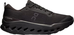 Cloudsurfer Trail 2 Trail Running Shoes - Women's