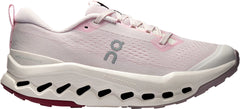 Cloudsurfer Trail 2 Trail Running Shoes - Women's