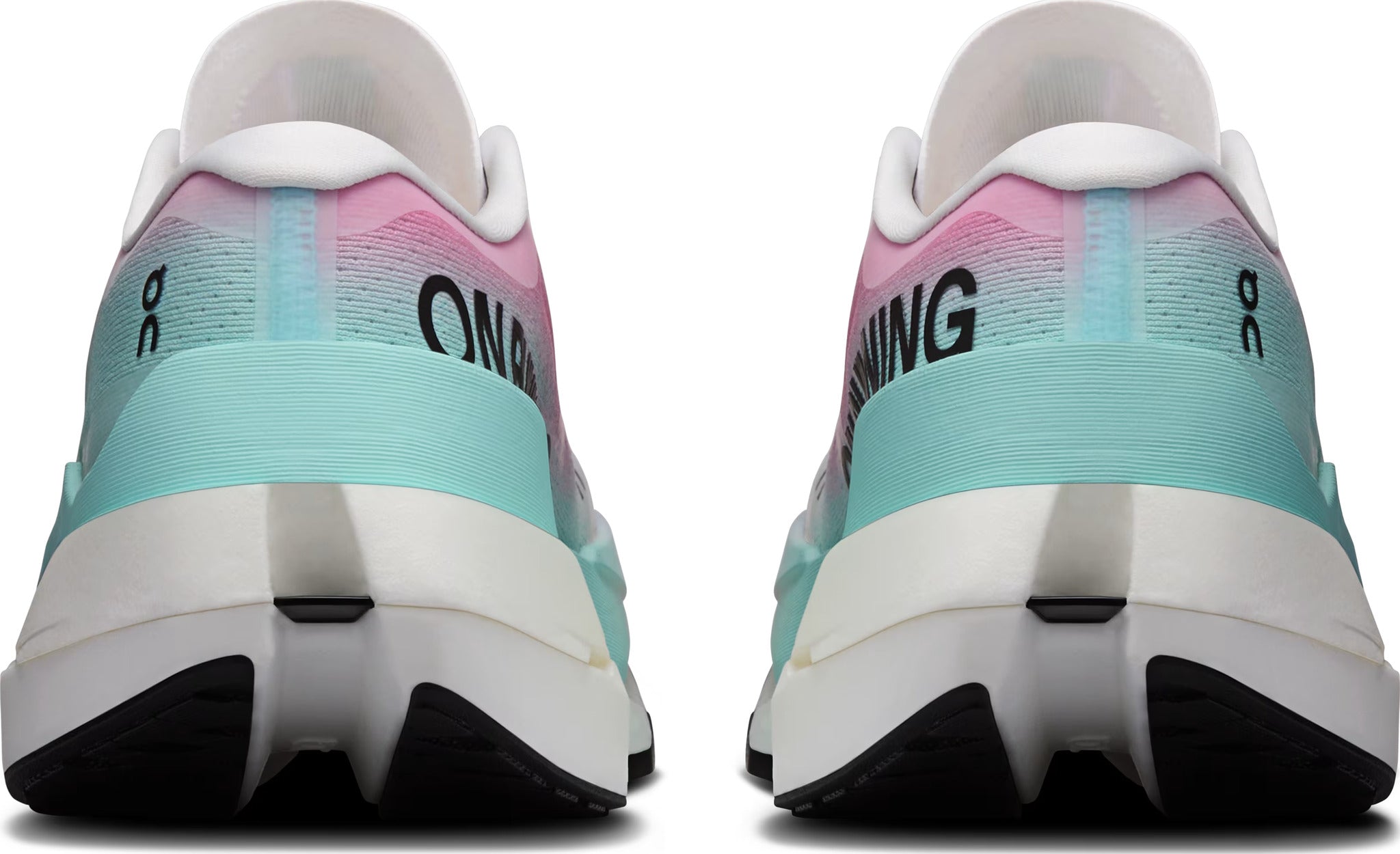Cloudboom Max Running Shoes - Women's