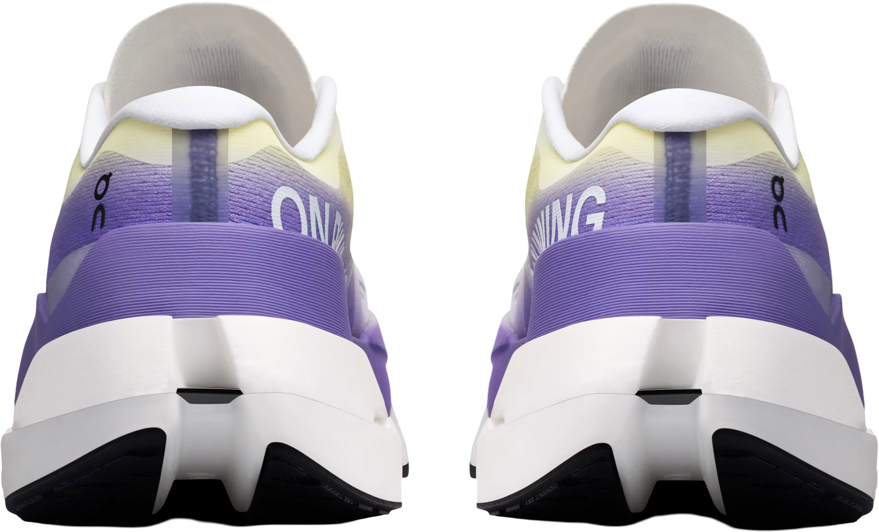 Cloudboom Max Running Shoes - Women's