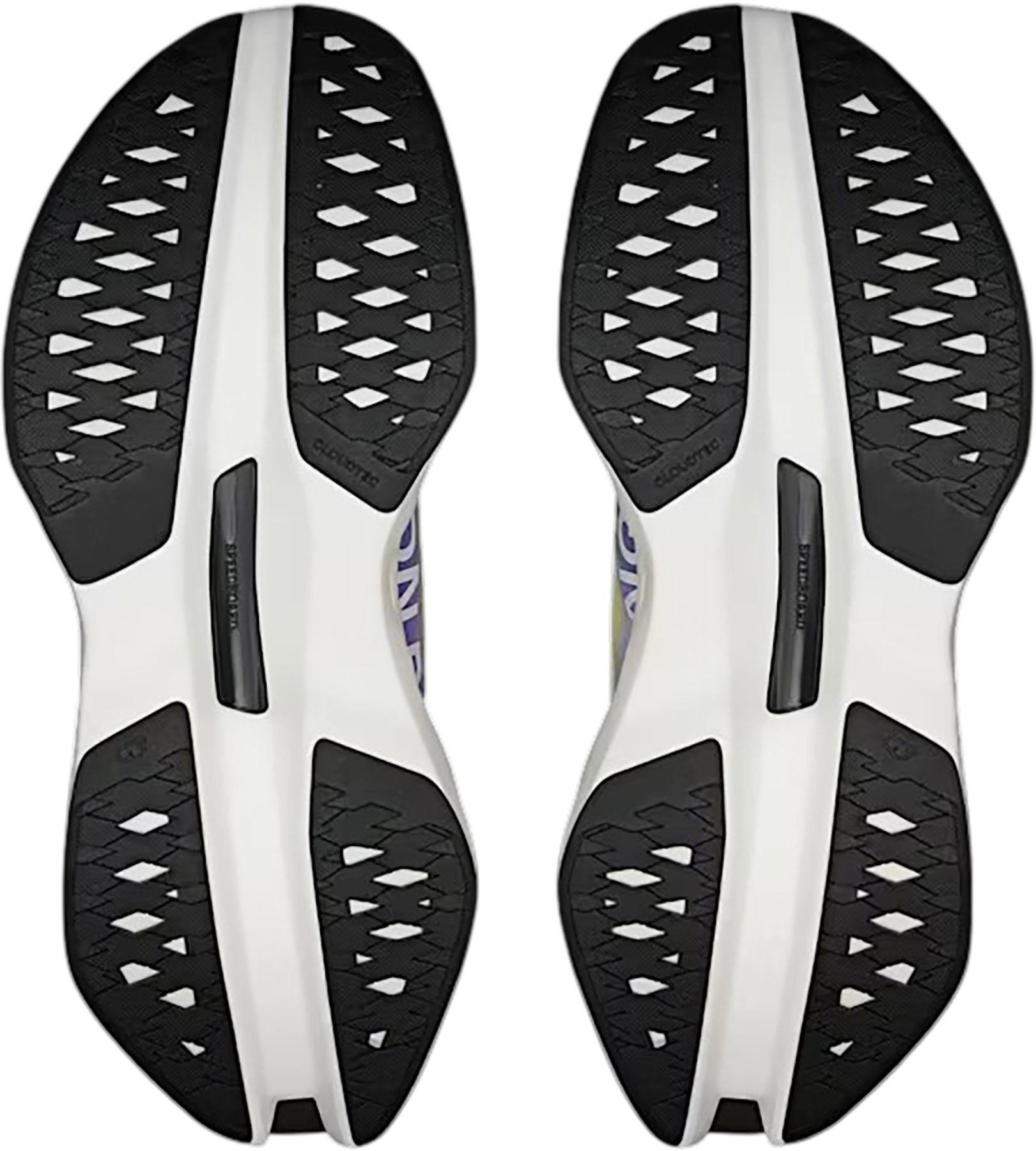 Cloudboom Max Running Shoes - Women's