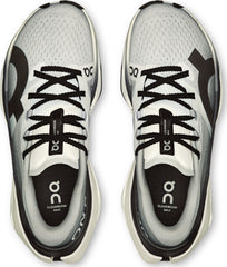 Cloudboom Max Running Shoes - Women's