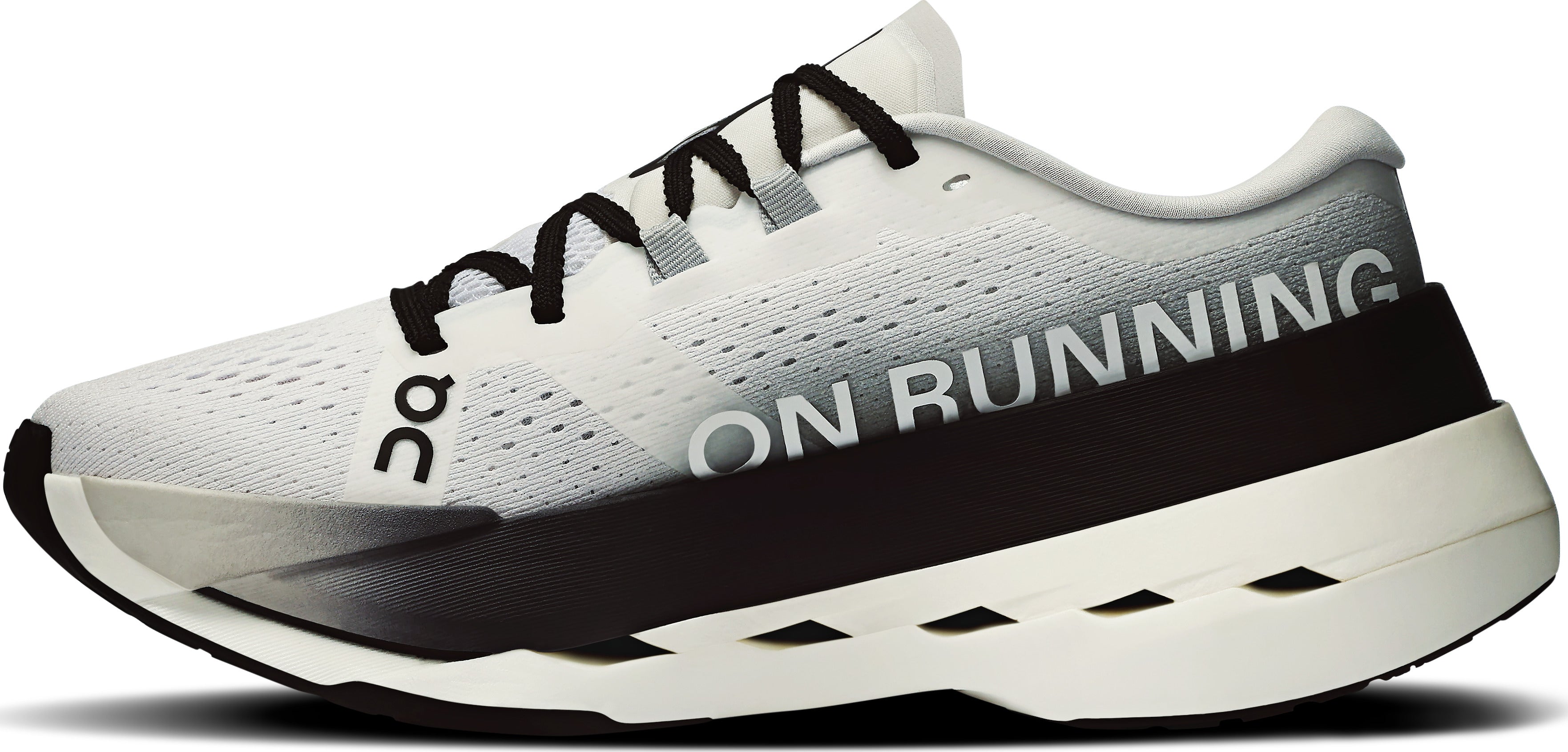 Cloudboom Max Running Shoes - Women's
