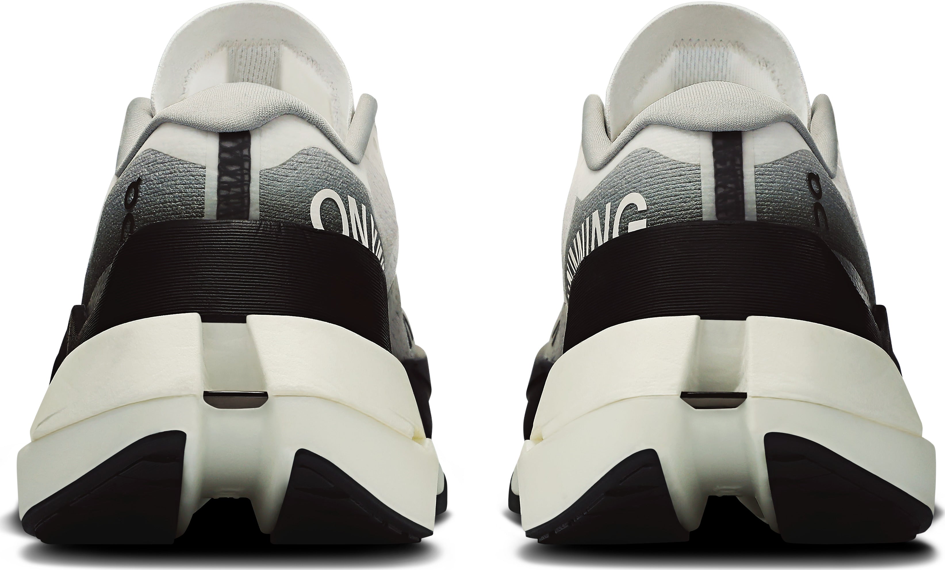 Cloudboom Max Running Shoes - Women's