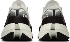 Cloudboom Max Running Shoes - Women's