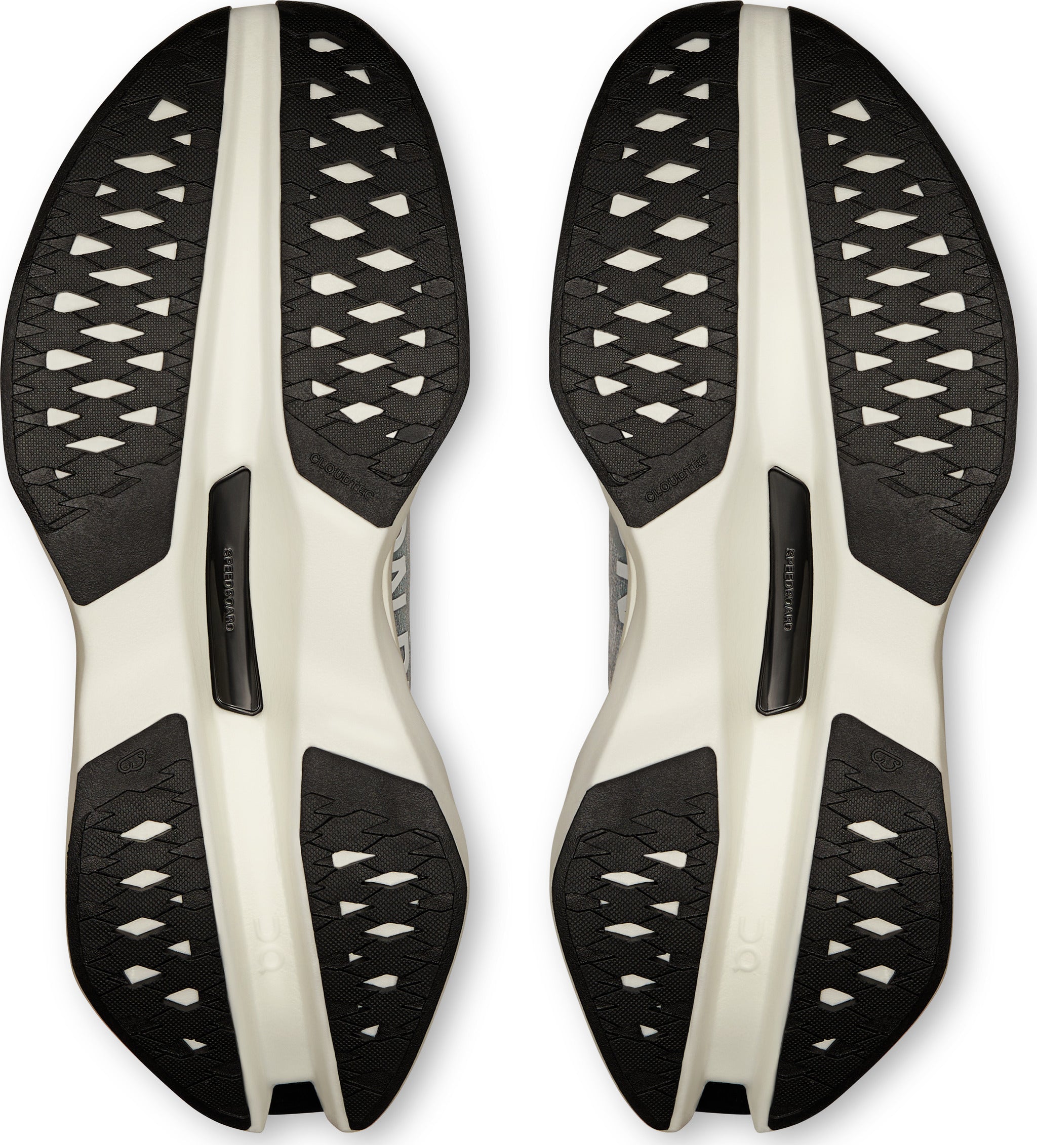 Cloudboom Max Running Shoes - Women's